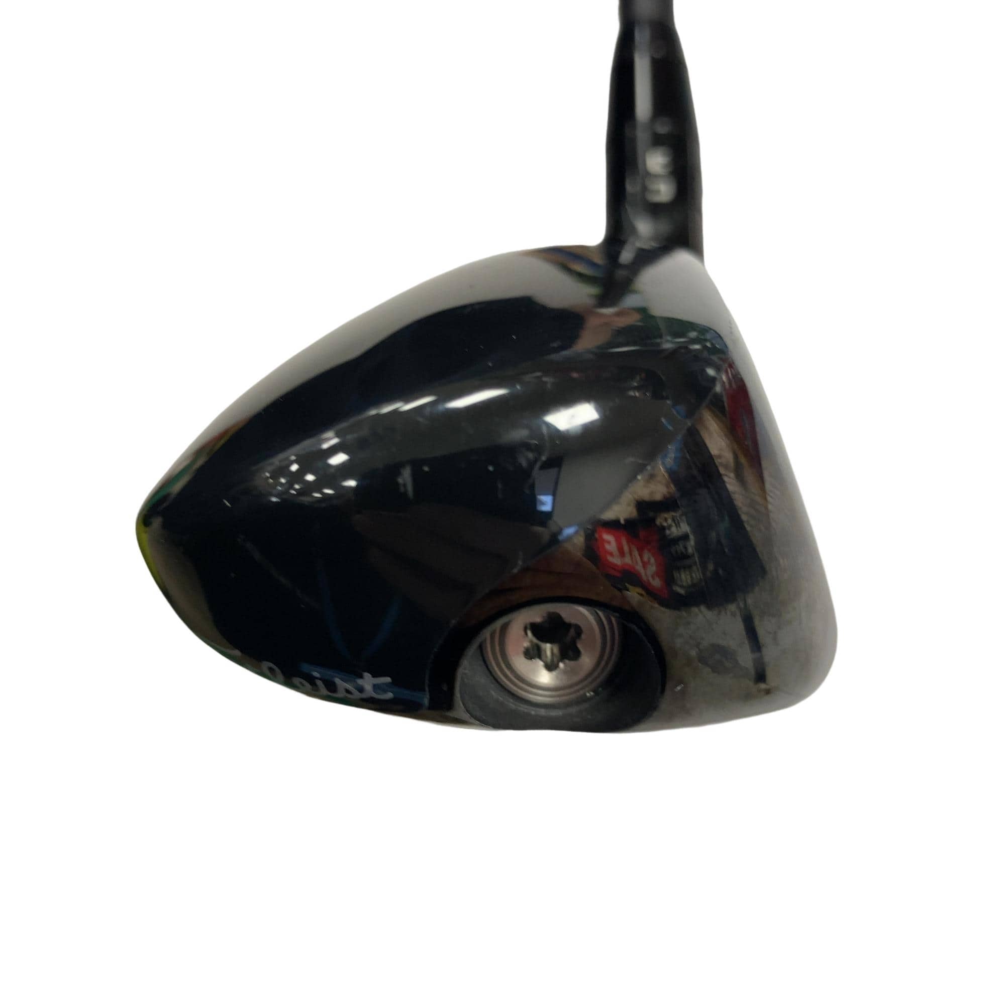 �s�r�R�@�Q�P°