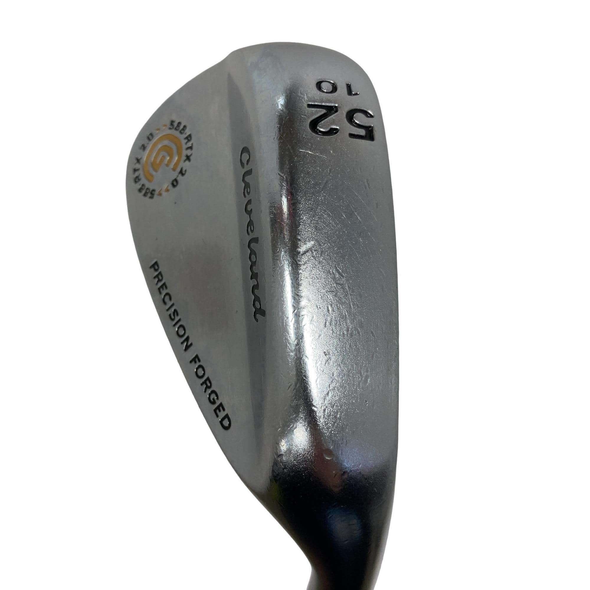 �b�����������������@�T�W�W�@�q�s�w�@�Q�D�O�@�o�q�d�b�h�r�h�n�m�@�e�n�q�f�d�c�@�T�Q°�^�P�O°