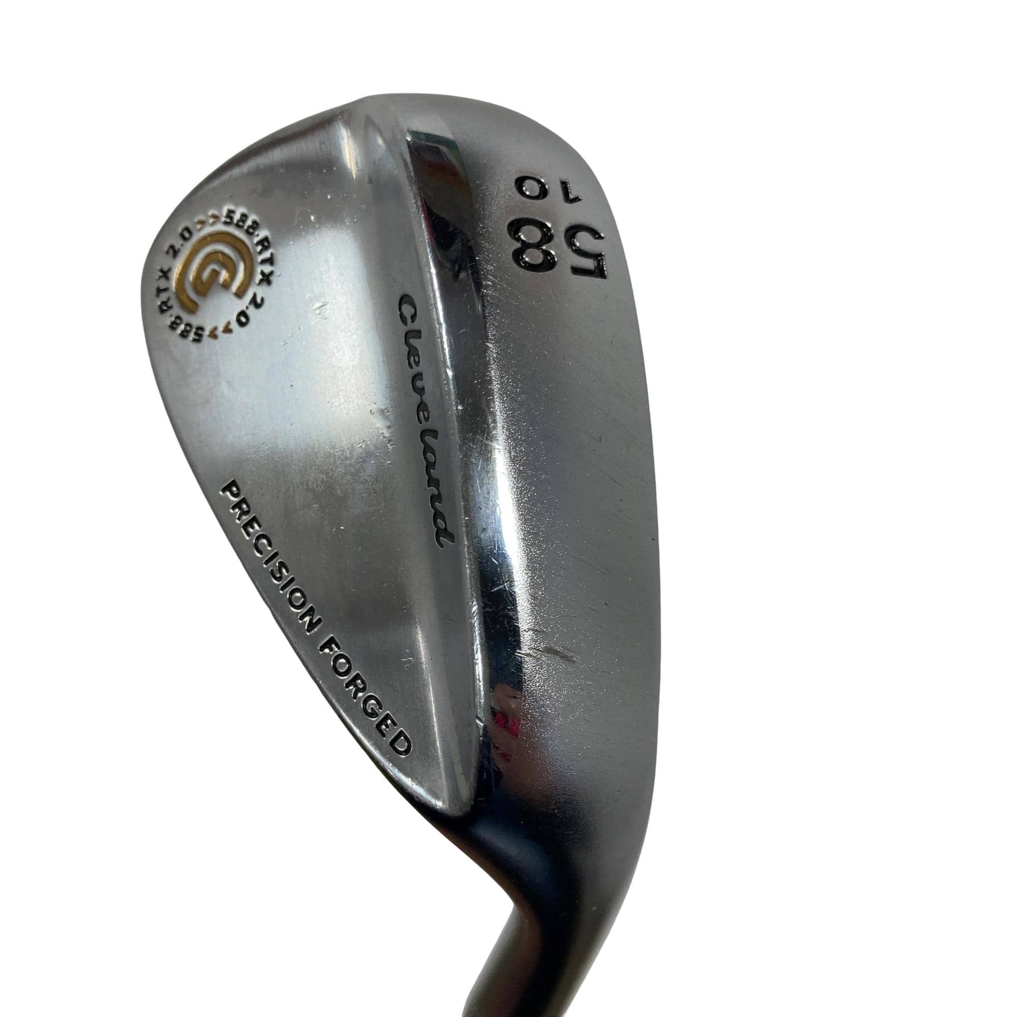 �b�����������������@�T�W�W�@�q�s�w�@�Q�D�O�@�o�q�d�b�h�r�h�n�m�@�e�n�q�f�d�c�@�T�W°�^�P�O°