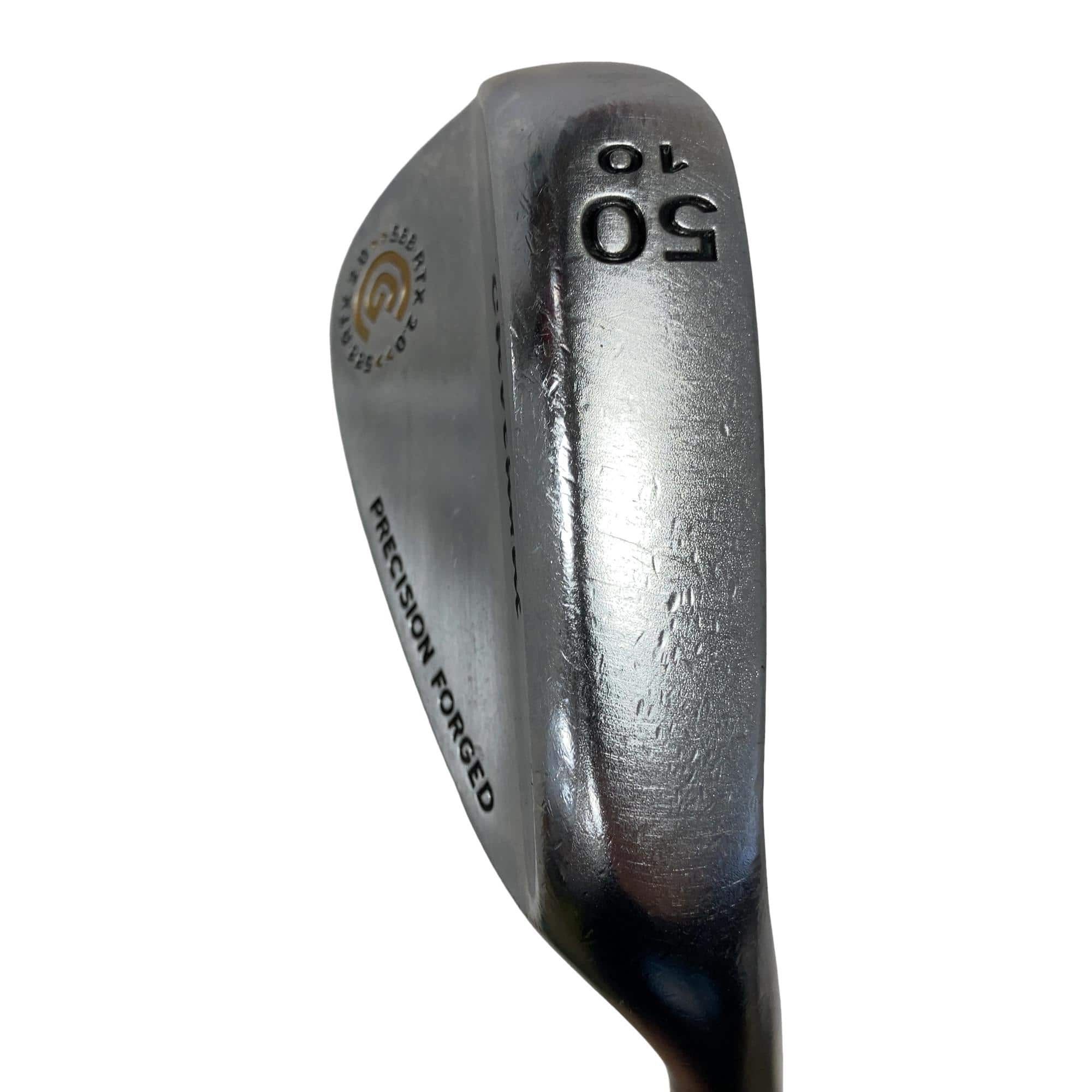 �b�����������������@�T�W�W�@�q�s�w�@�Q�D�O�@�o�q�d�b�h�r�h�n�m�@�e�n�q�f�d�c�@�T�O°�^�P�O°