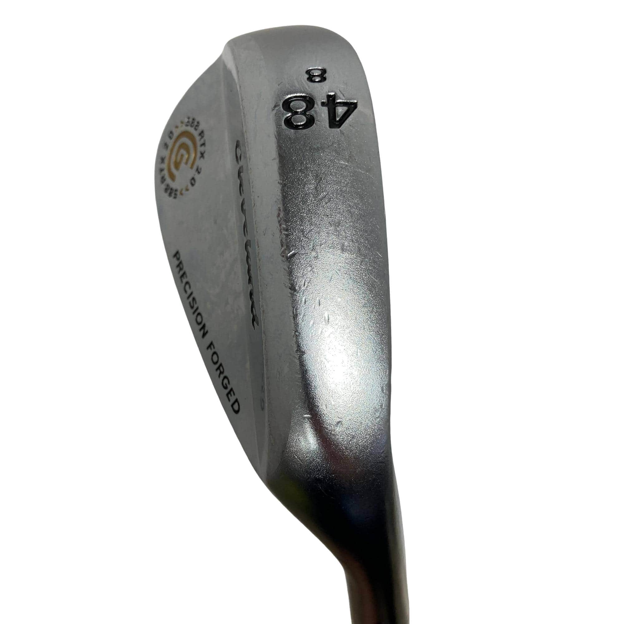 �b�����������������@�T�W�W�@�q�s�w�@�Q�D�O�@�o�q�d�b�h�r�h�n�m�@�e�n�q�f�d�c�@�S�W°�^�O�W°