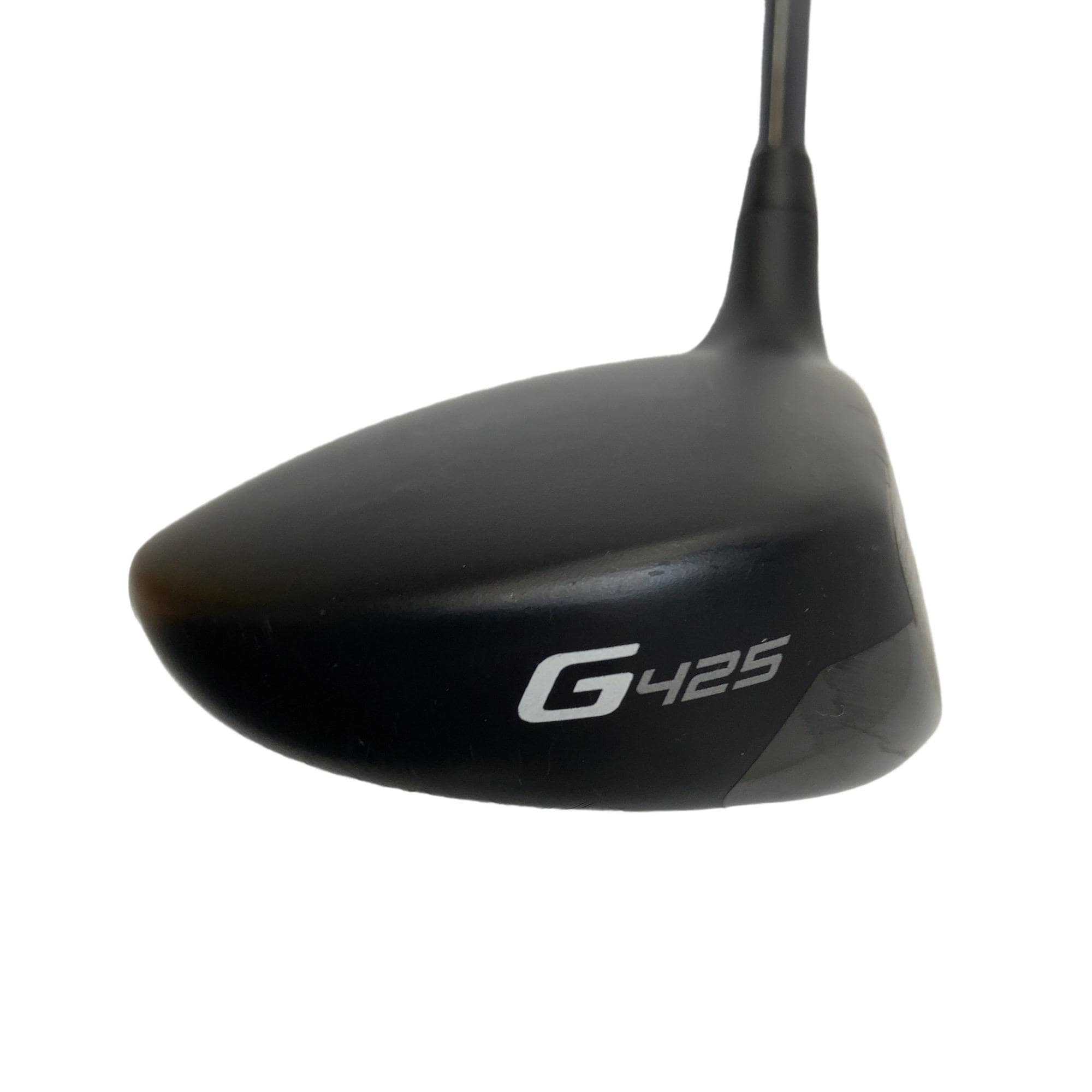 �f�S�Q�T�@�l�`�w�@�T�v