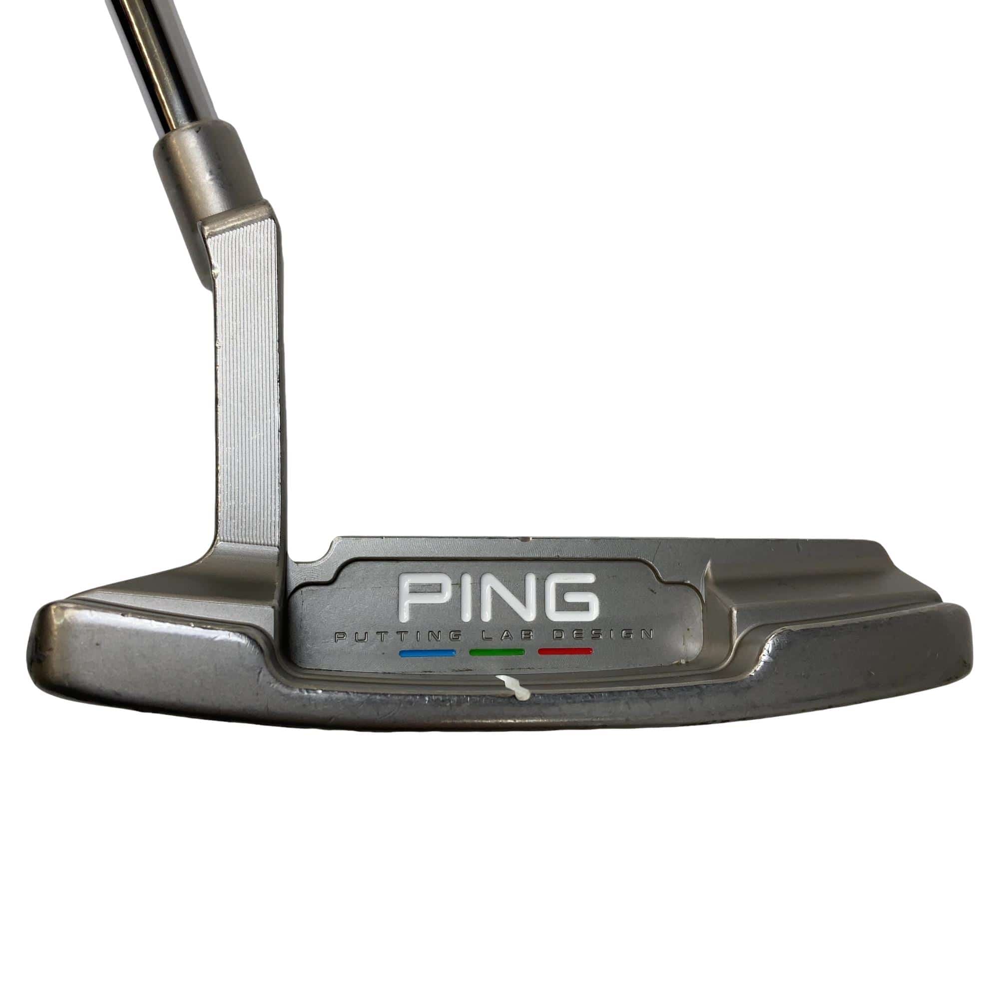 �o�k�c�@�l�h�k�k�d�c�@�`�m�r�d�q�@�Q�@�R�R�C���`