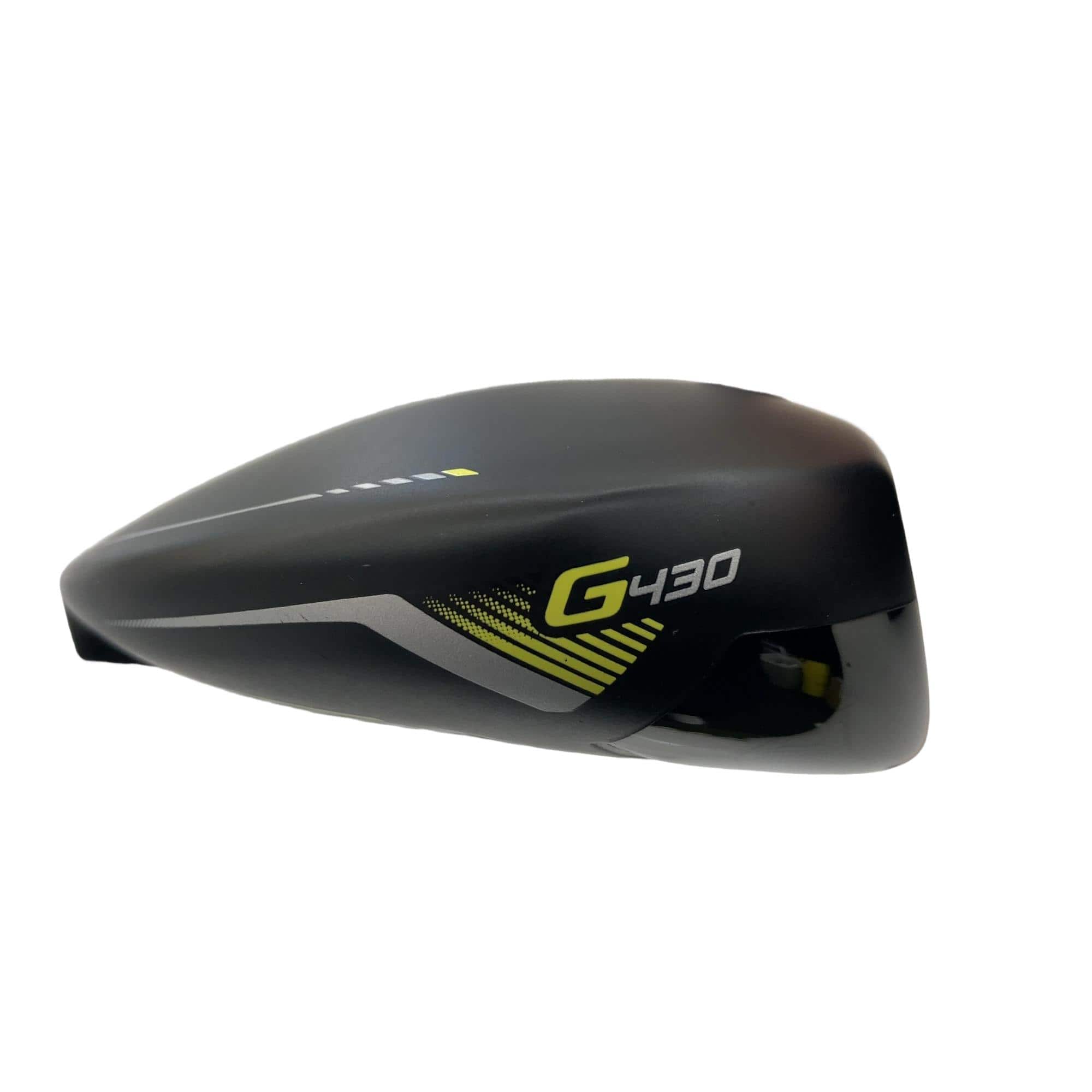 �f�S�R�O�@�l�`�w�@�R�v