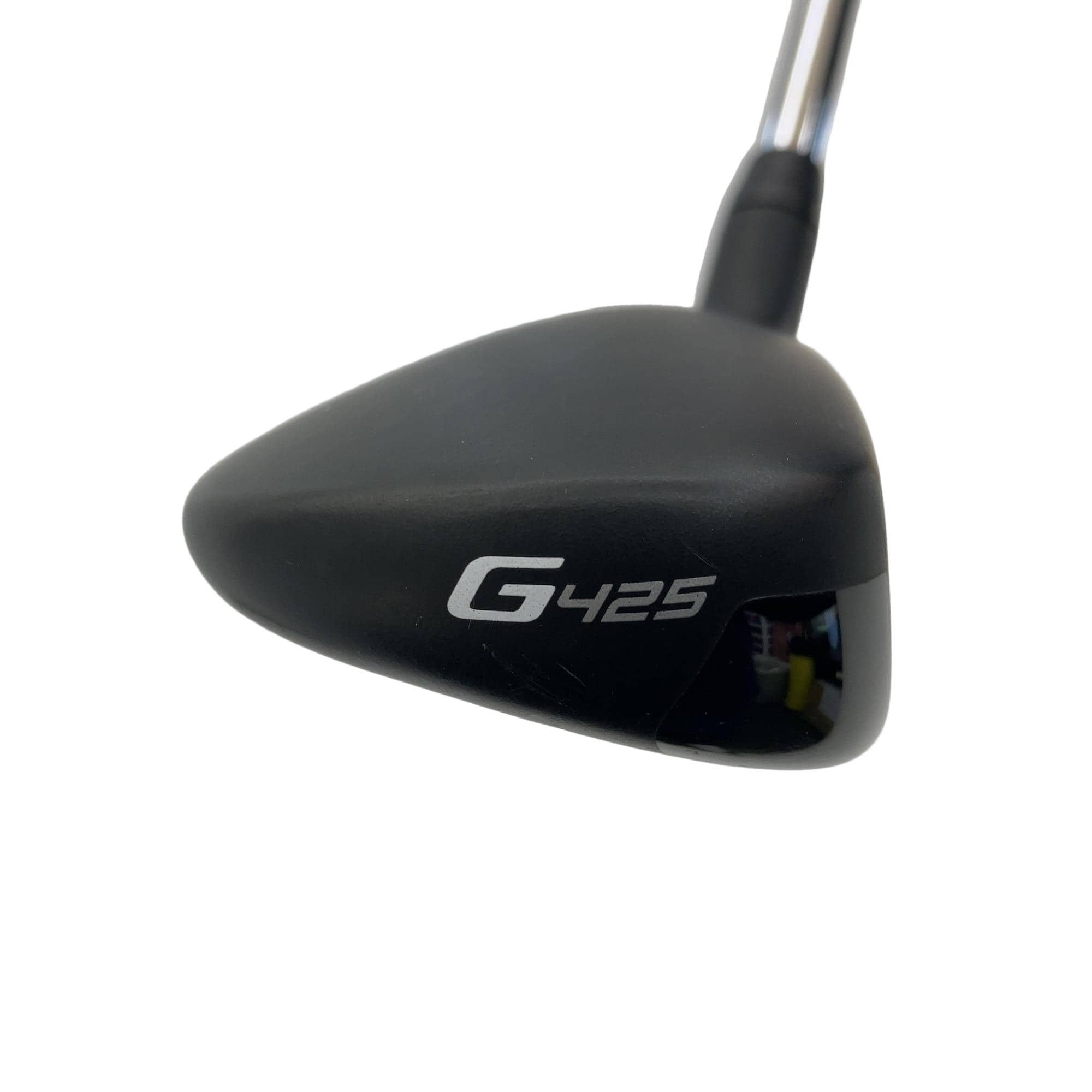 �f�S�Q�T�@�t�S�i�A�[�R�X�����j