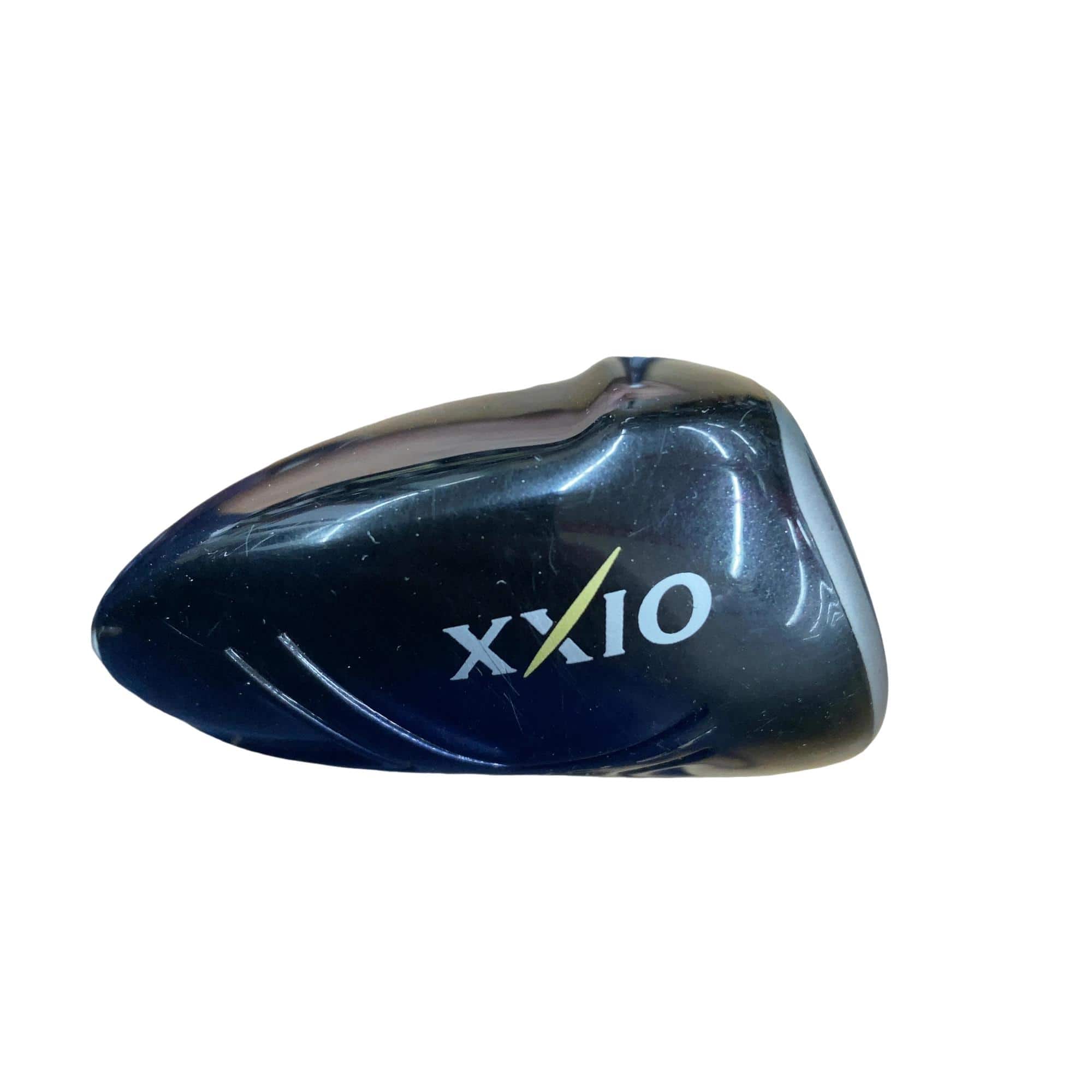 �w�w�h�n�i�Q�O�P�W�j�@�g�S