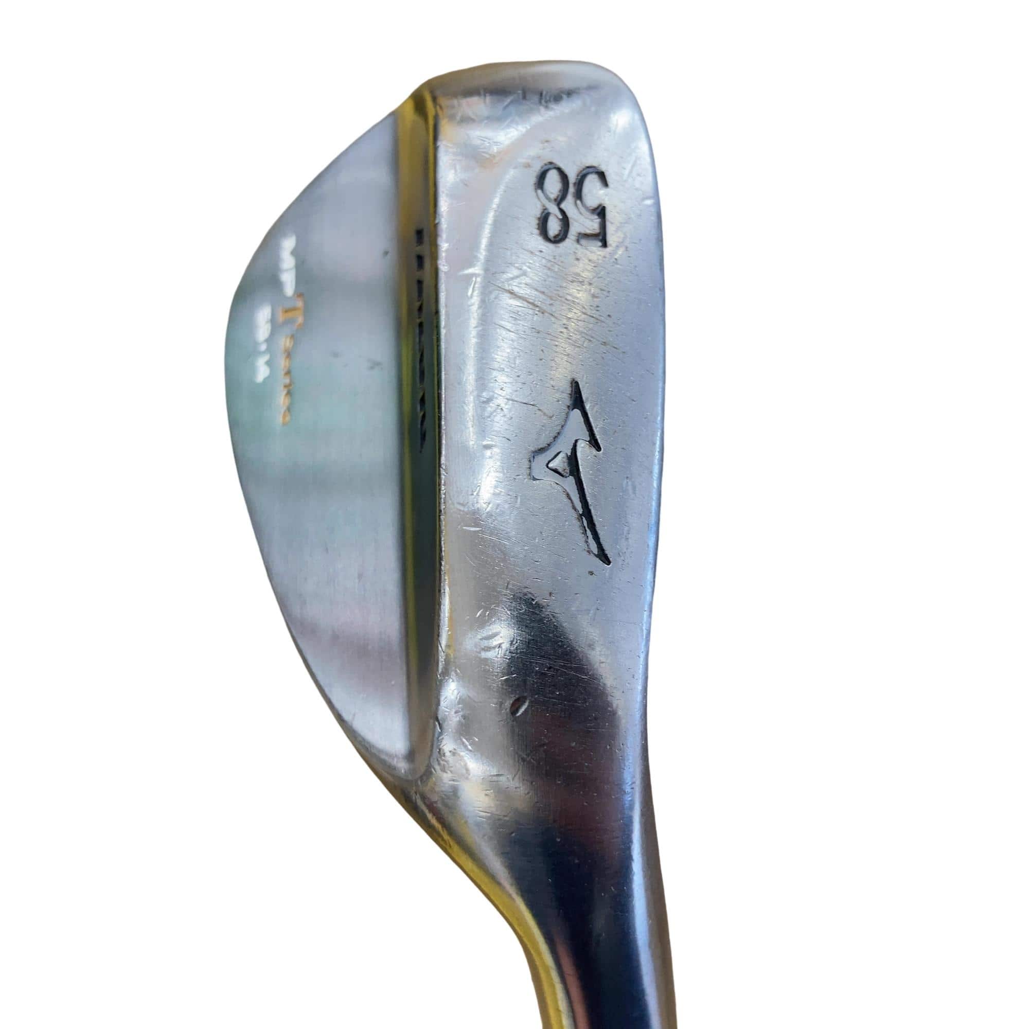 �l�o�@�s�@�������������@�O���C���h�\�[���@�T�W�|�P�S