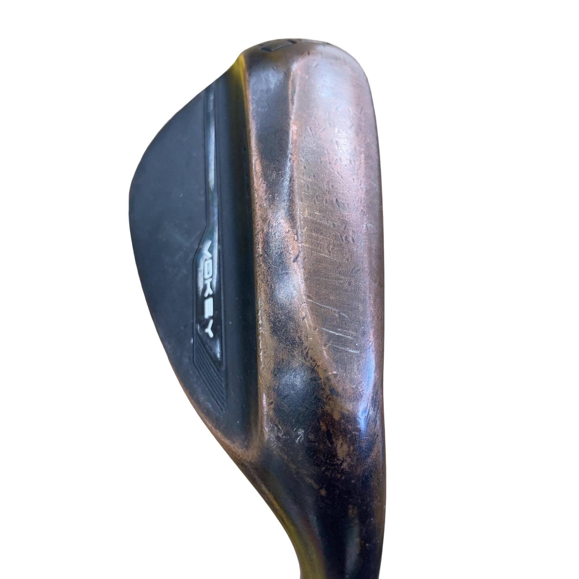 �u�n�j�d�x�@�e�n�q�f�d�c�i�Q�O�Q�P�j�@�a�q�t�r�g�d�c�@�b�n�o�o�d�q�@�T�O°�^�P�O°�l