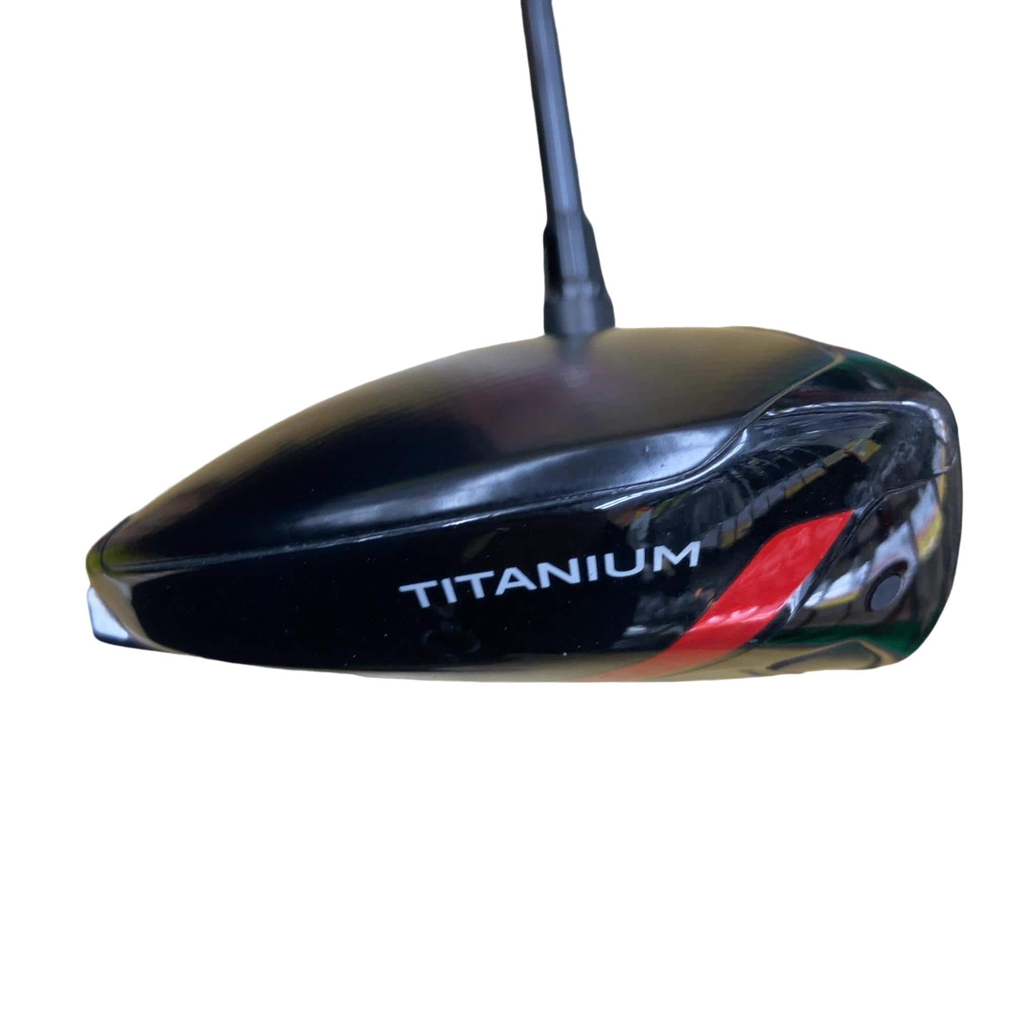 �r�s�d�`�k�s�g�@�o�k�t�r�{�@�R�v