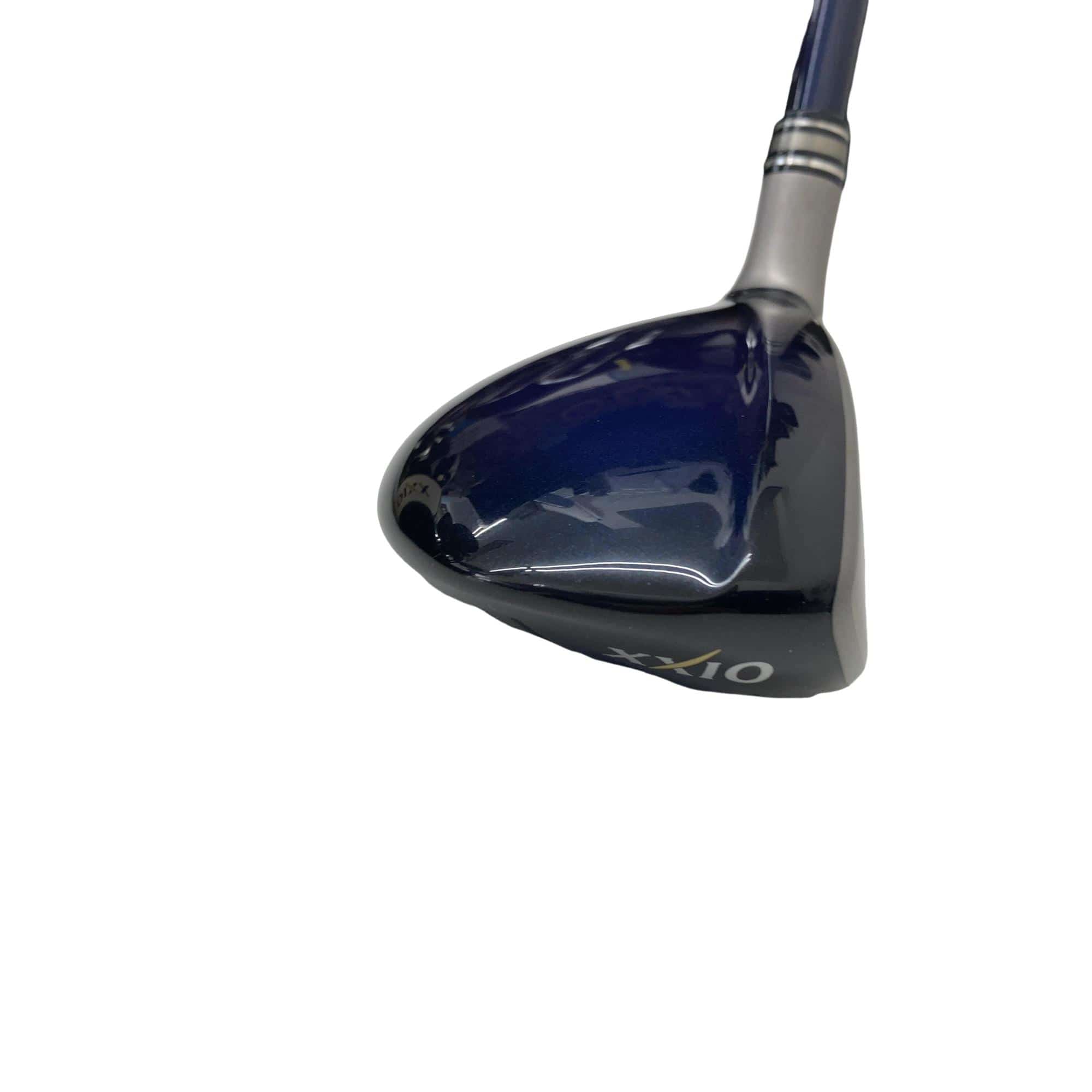 �w�w�h�n�i�Q�O�P�W�j�@�g�R