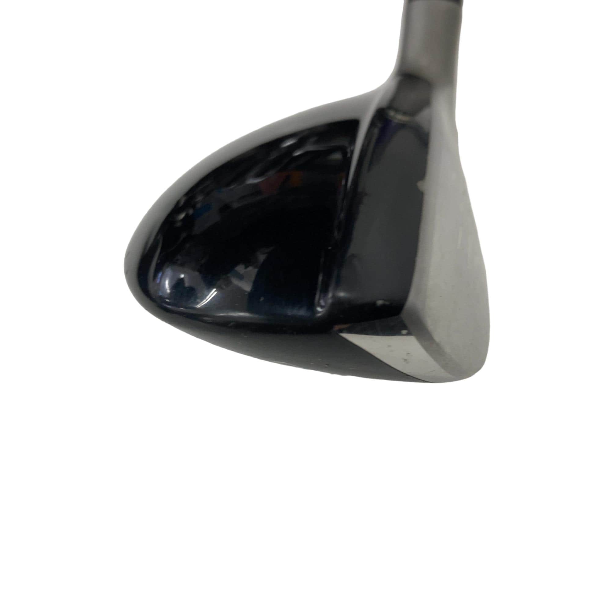 �w�w�h�n�i�Q�O�P�S�j�@�t�T