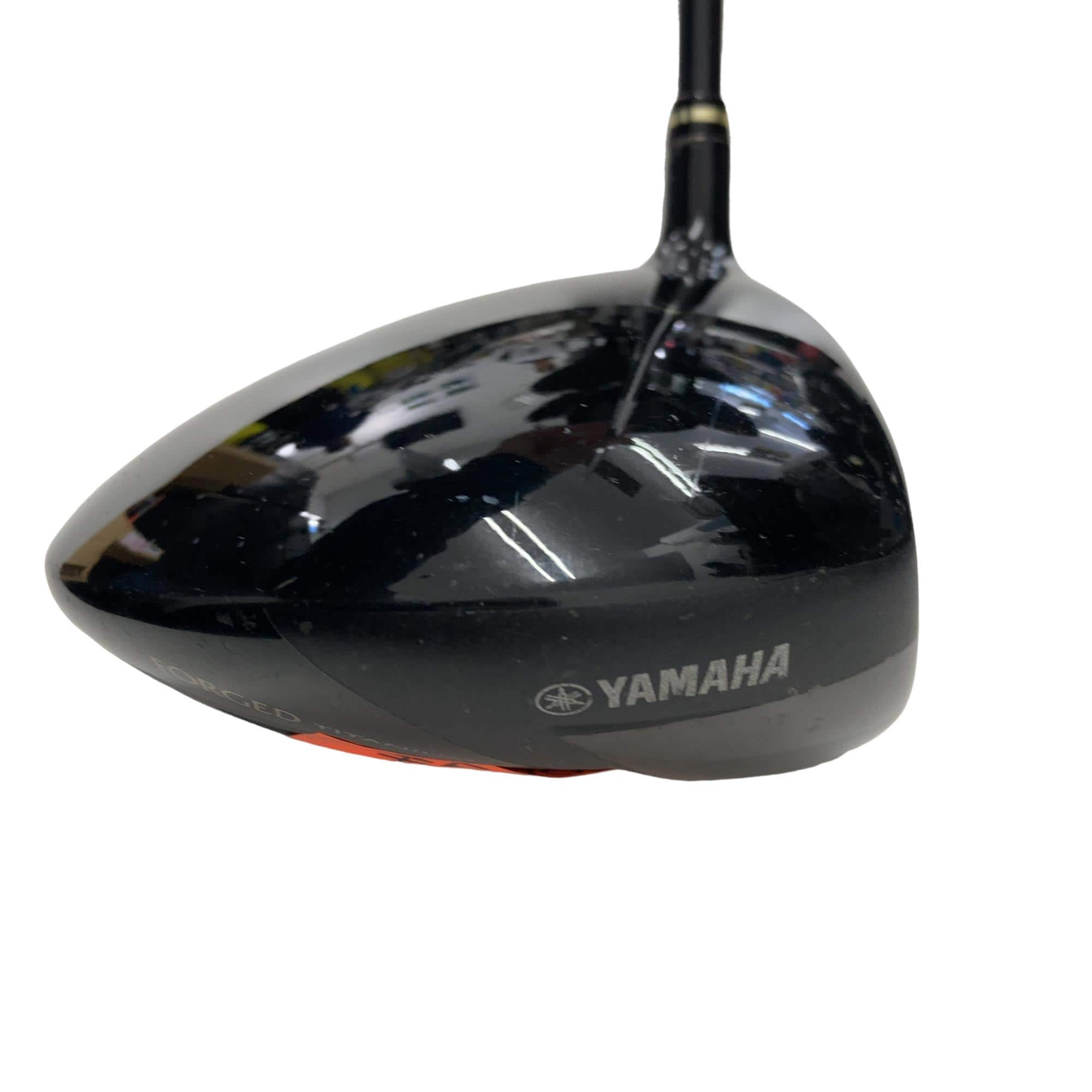 �������������@�w�@�b�������������@�P�O�D�T°