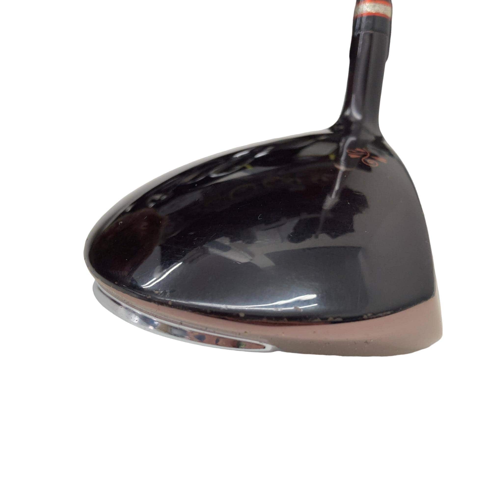 �r�g�t�s�s�k�d�@���S�O�O�O�w�@�@�T�v�@���f�B�[�X