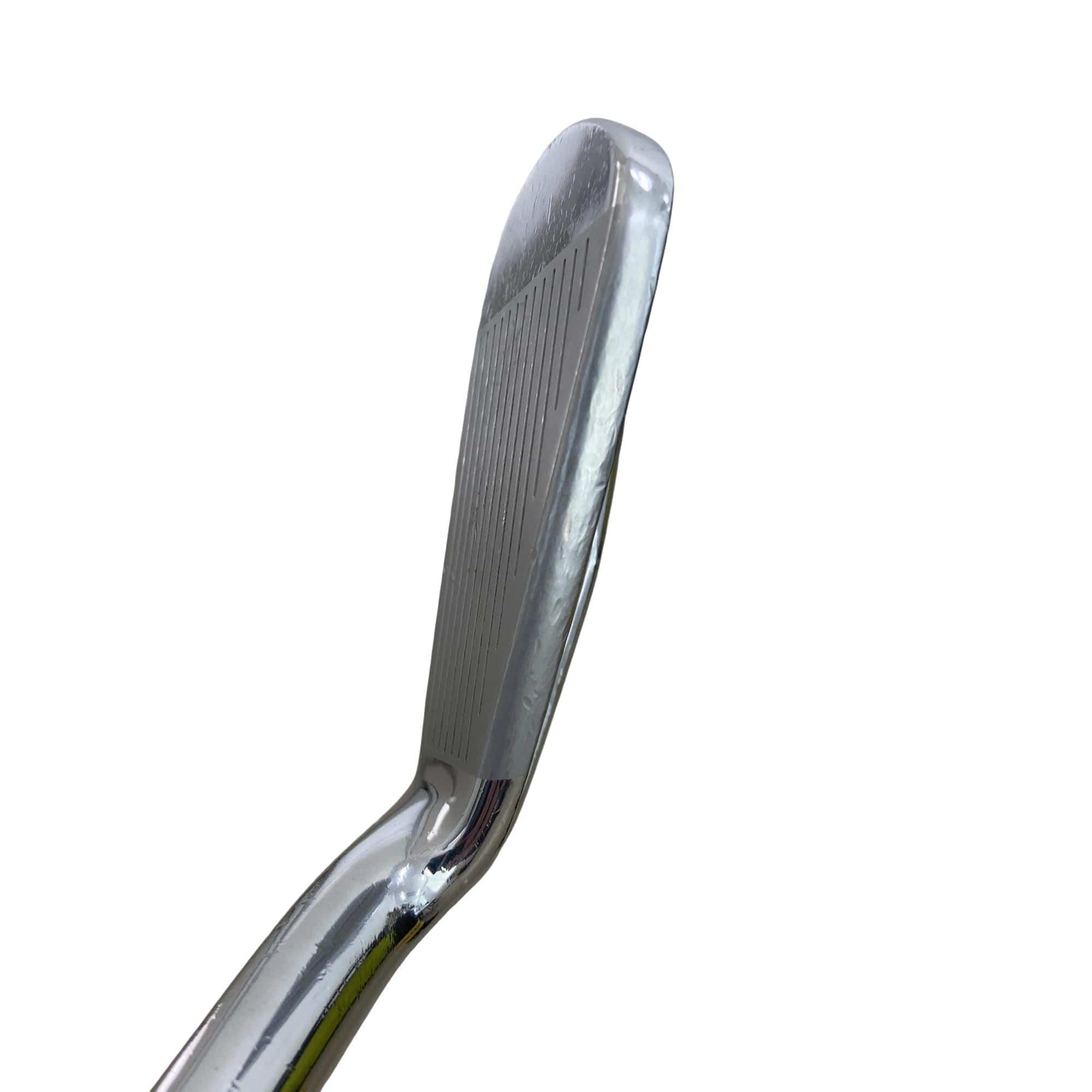 �l�o�|�T�T�@�U�r�i���{���F�U�{�Z�b�g�j