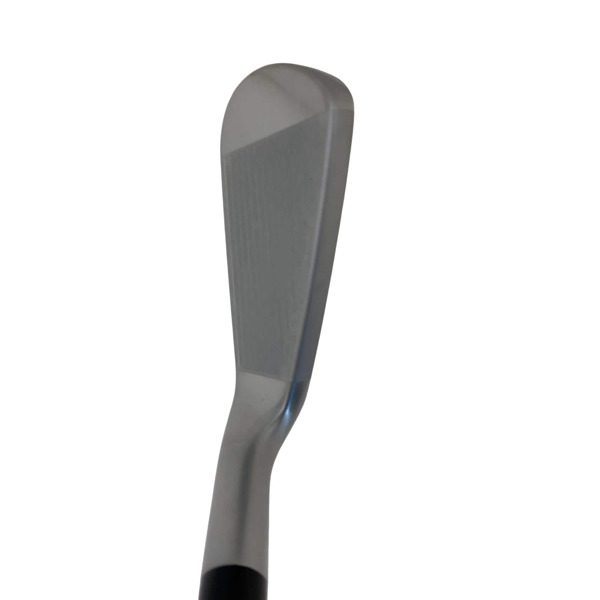 �n�m�n�e�e�@�e�n�q�f�d�c�i�Q�O�Q�Q�j�@�j�t�q�n�@�T�r�i���{���F�T�{�Z�b�g�j