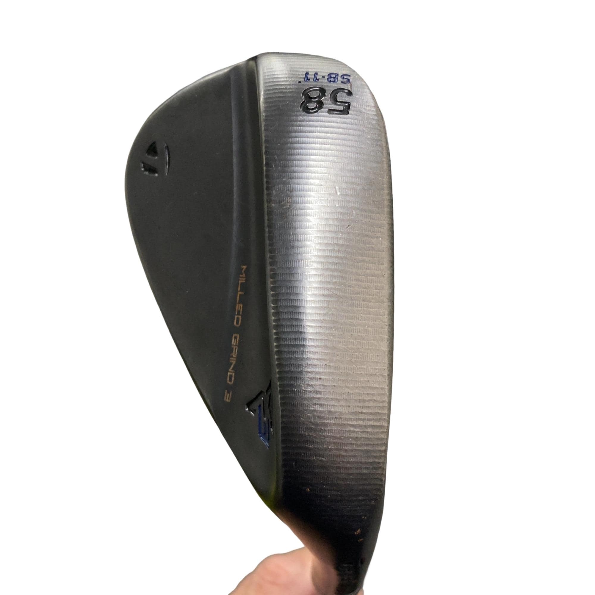 �s�����������@�l�������@�l�h�k�k�d�c�@�f�q�h�m�c�@�R�i�u���b�N�j�@�T�W°�^�P�P°