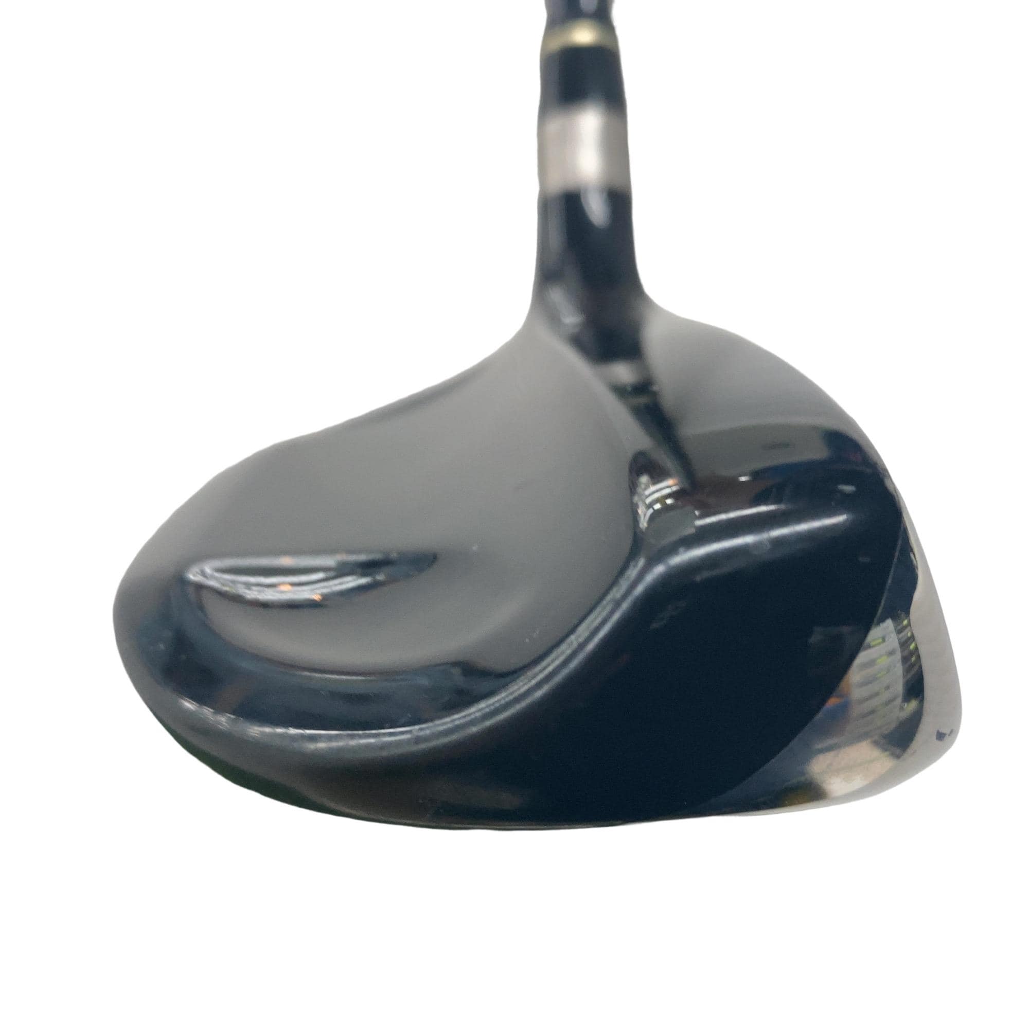 �i�o�w�@���[�e�B���e�B�@�S�t