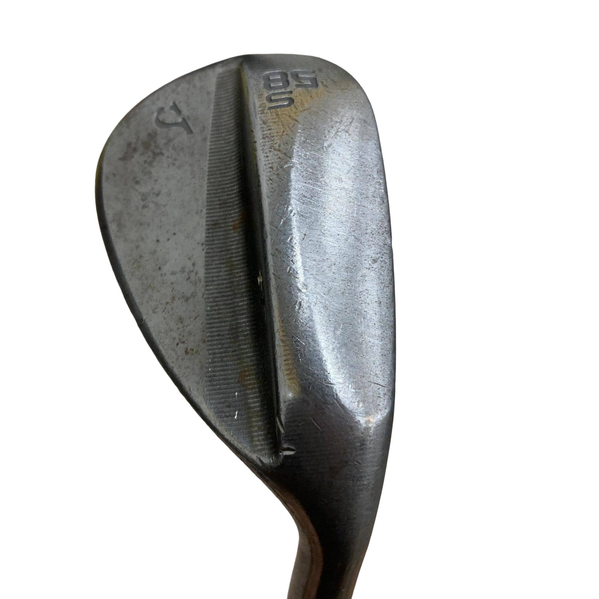 �i���������@���s�@�T�W°�^�P�O°�r