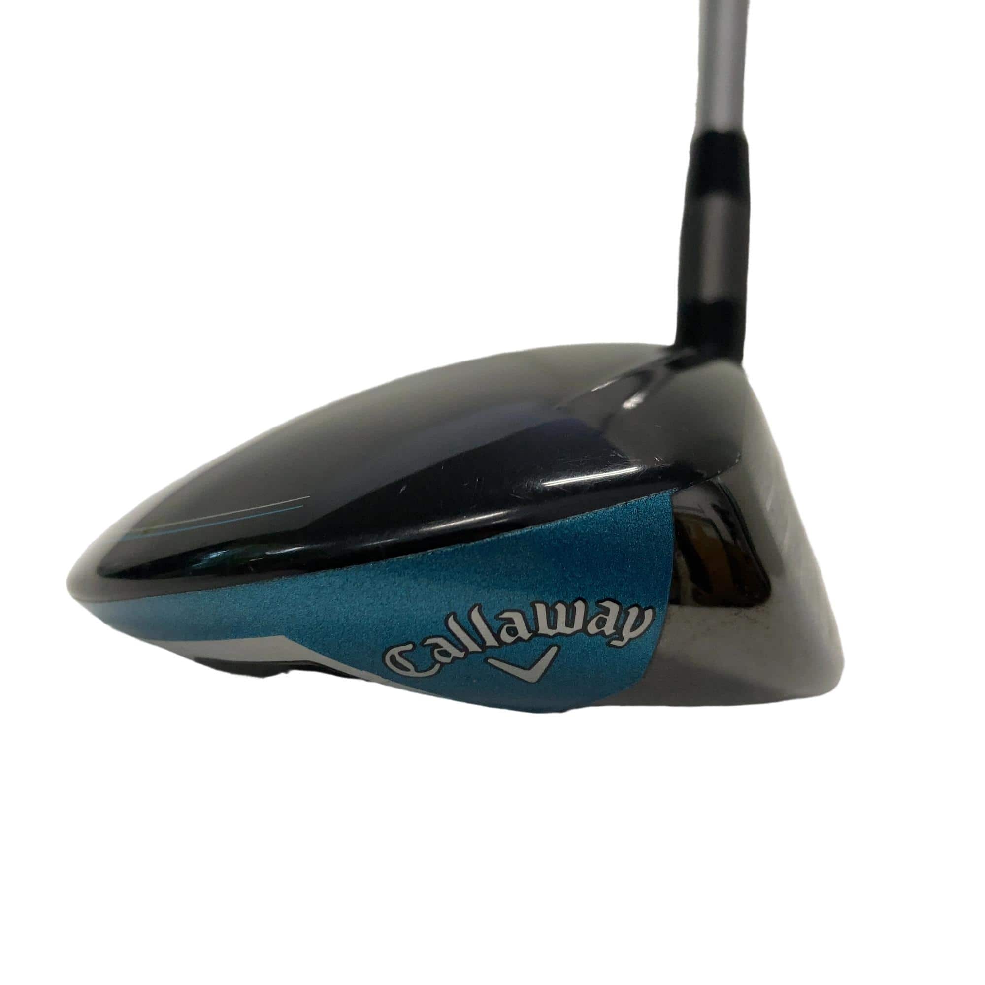 �q�n�f�t�d�@�r�s�`�q�@�X�v