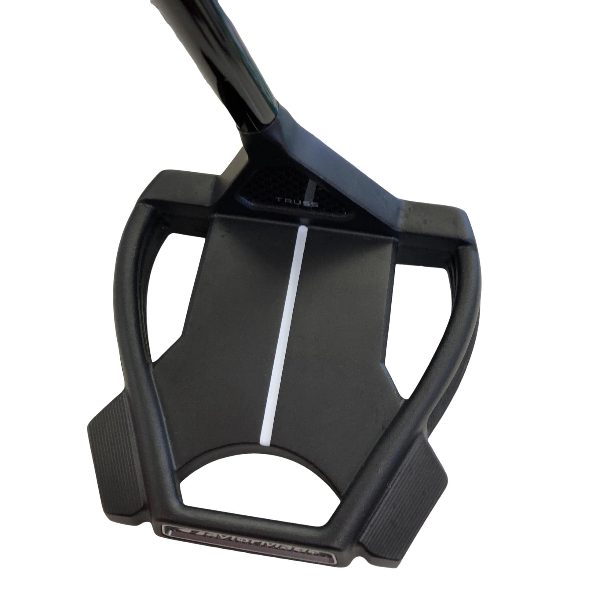 �r�����������@�s�n�t�q�@�w�@�s�q�t�r�r�@�s�l�Q�@�R�S�C���`