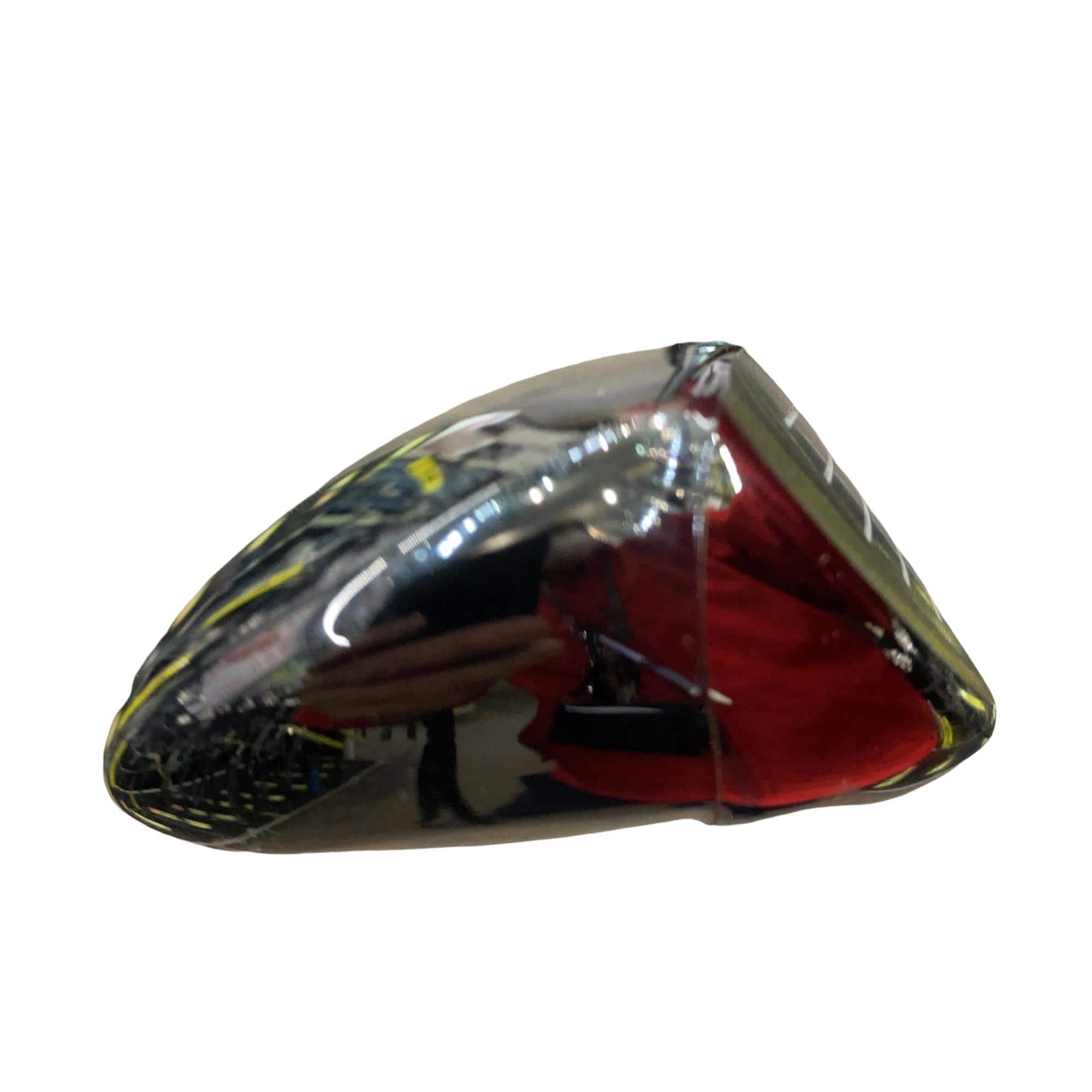 �l�����������@�r�s�|�l�`�w�@�Q�R�O�@�t�T