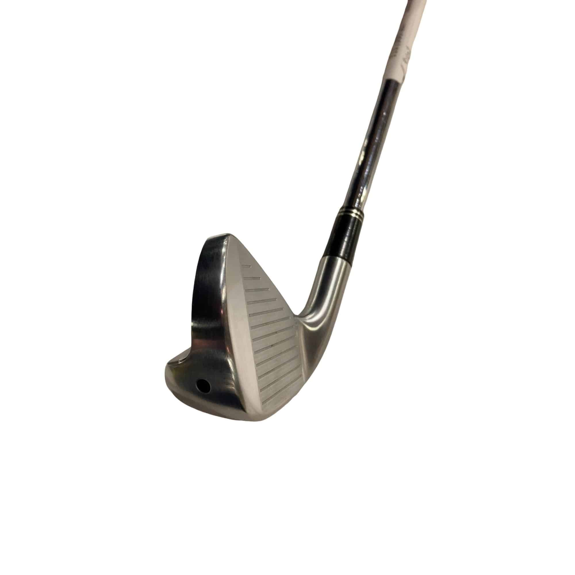 �r�q�h�w�n�m�@�y�@�t�U�T�@�t�R