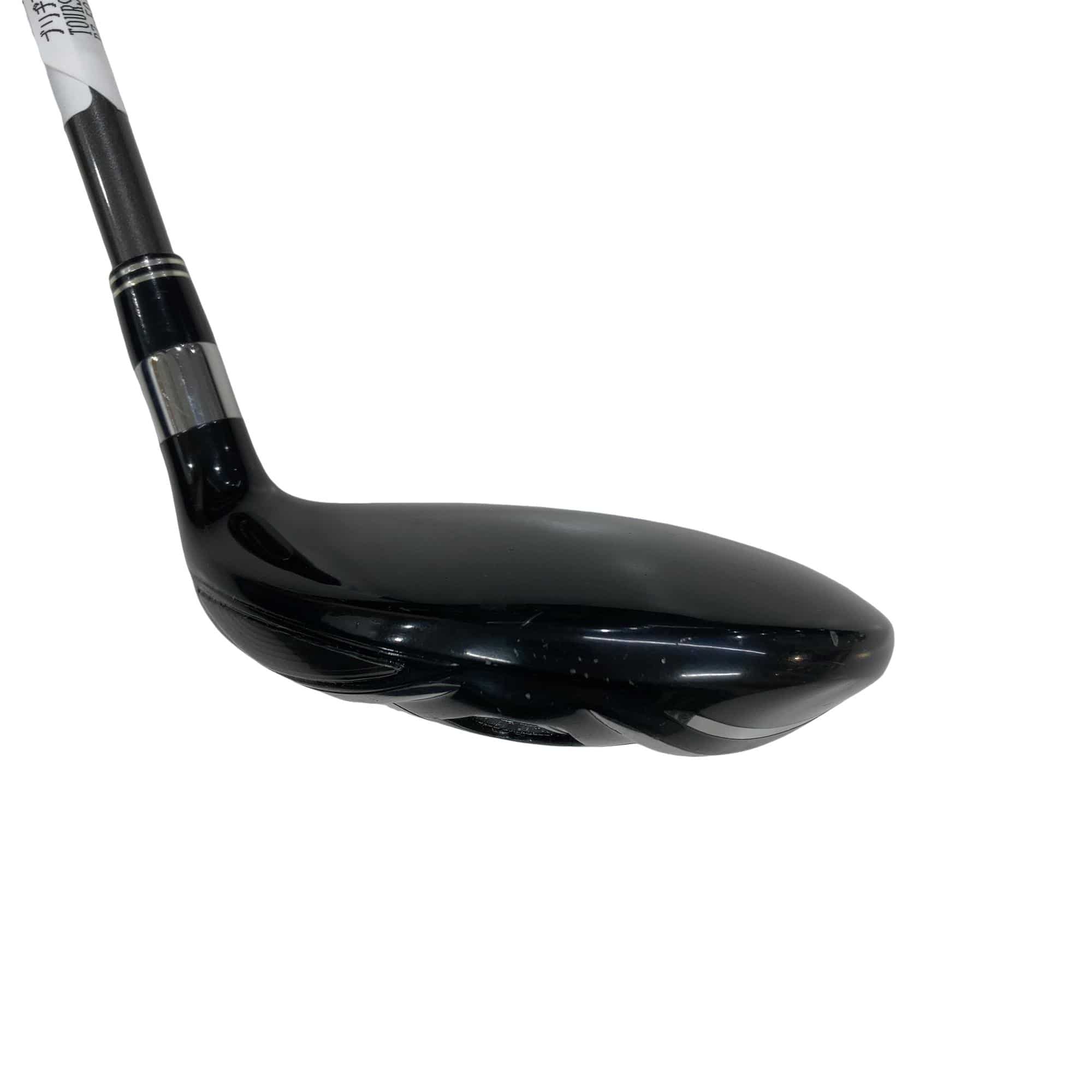 �s�n�t�q�r�s�`�f�d�@�o�g�x�y�@�t�S