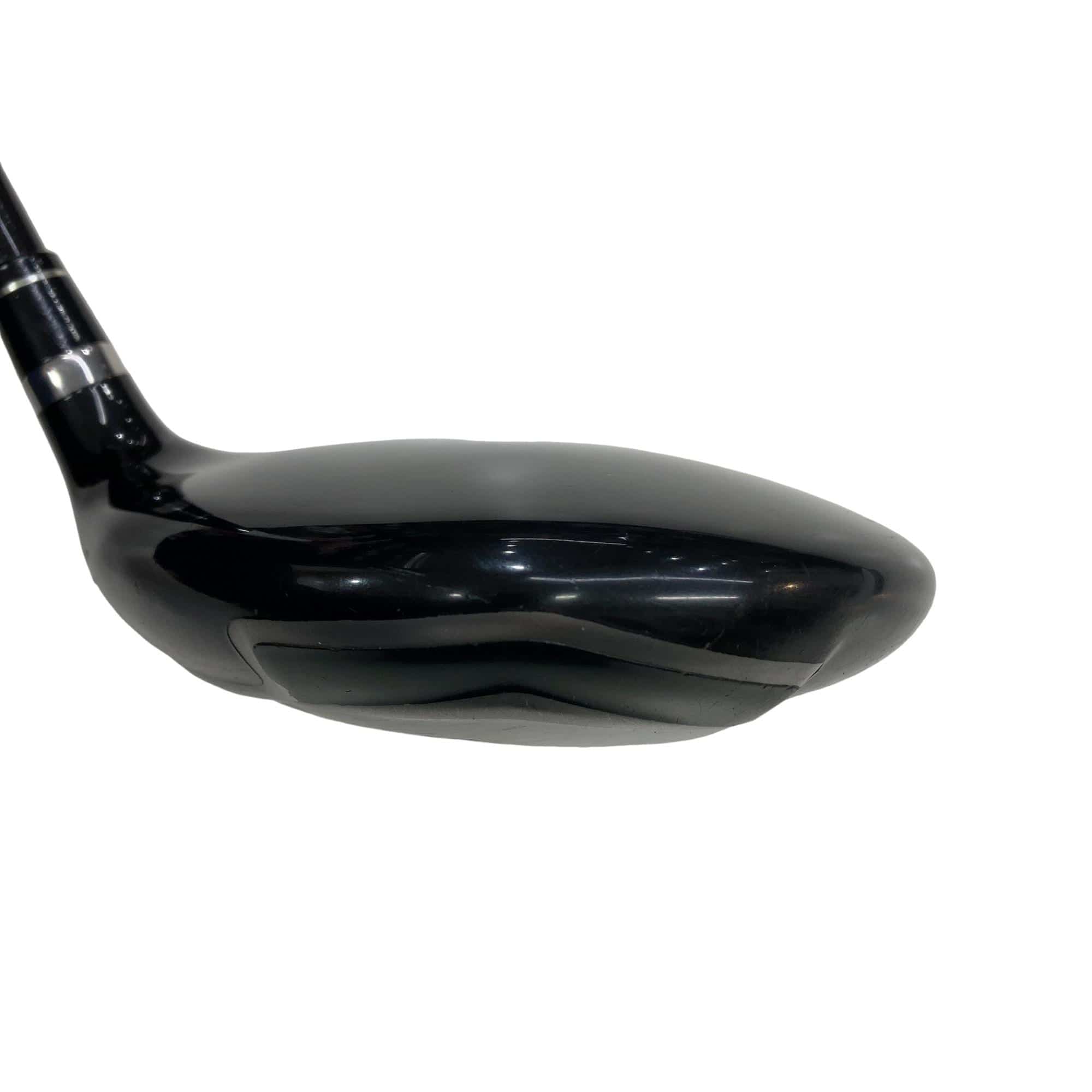 �k�d�f�`�b�x�i�Q�O�P�Q�j�@�R�v