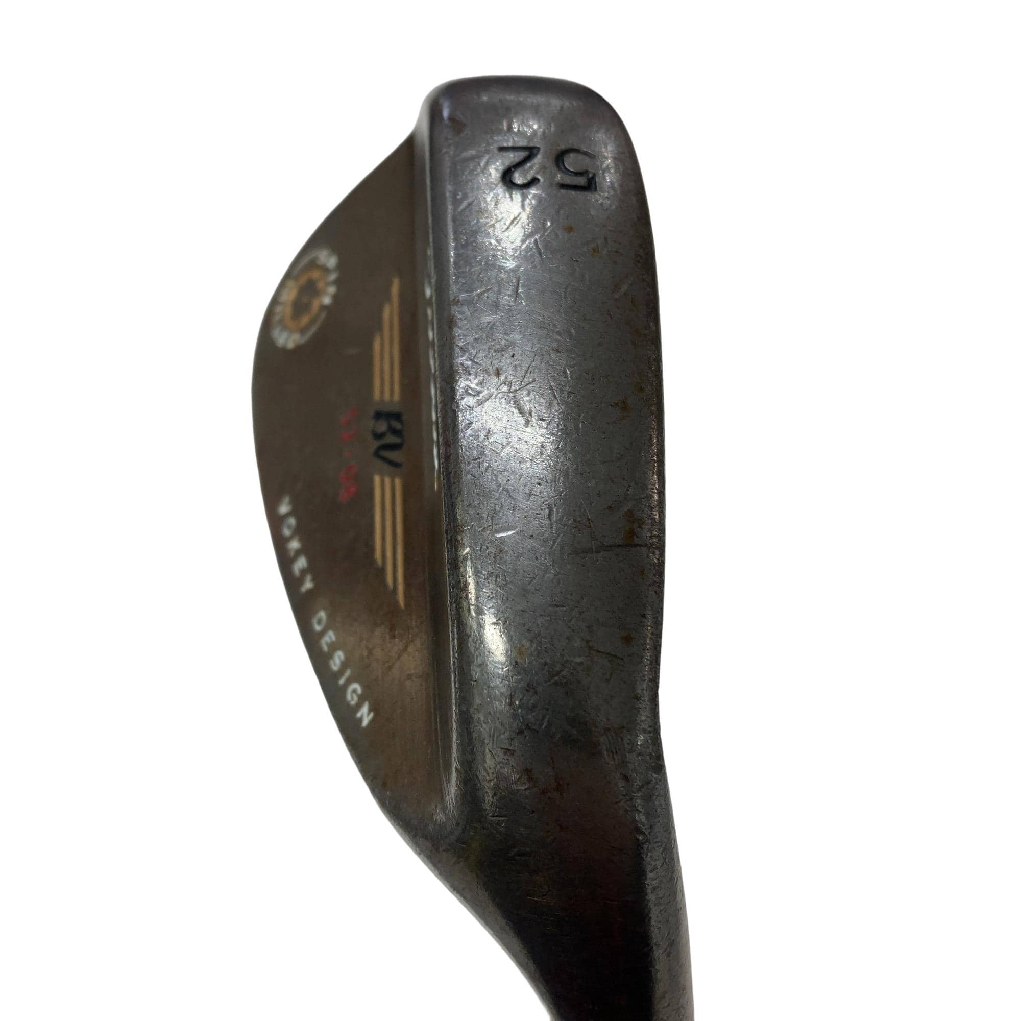 �u�n�j�d�x�@�r�o�h�m�@�l�h�k�k�d�c�i�Q�O�O�X�j�@�T�Q°�^�O�W°