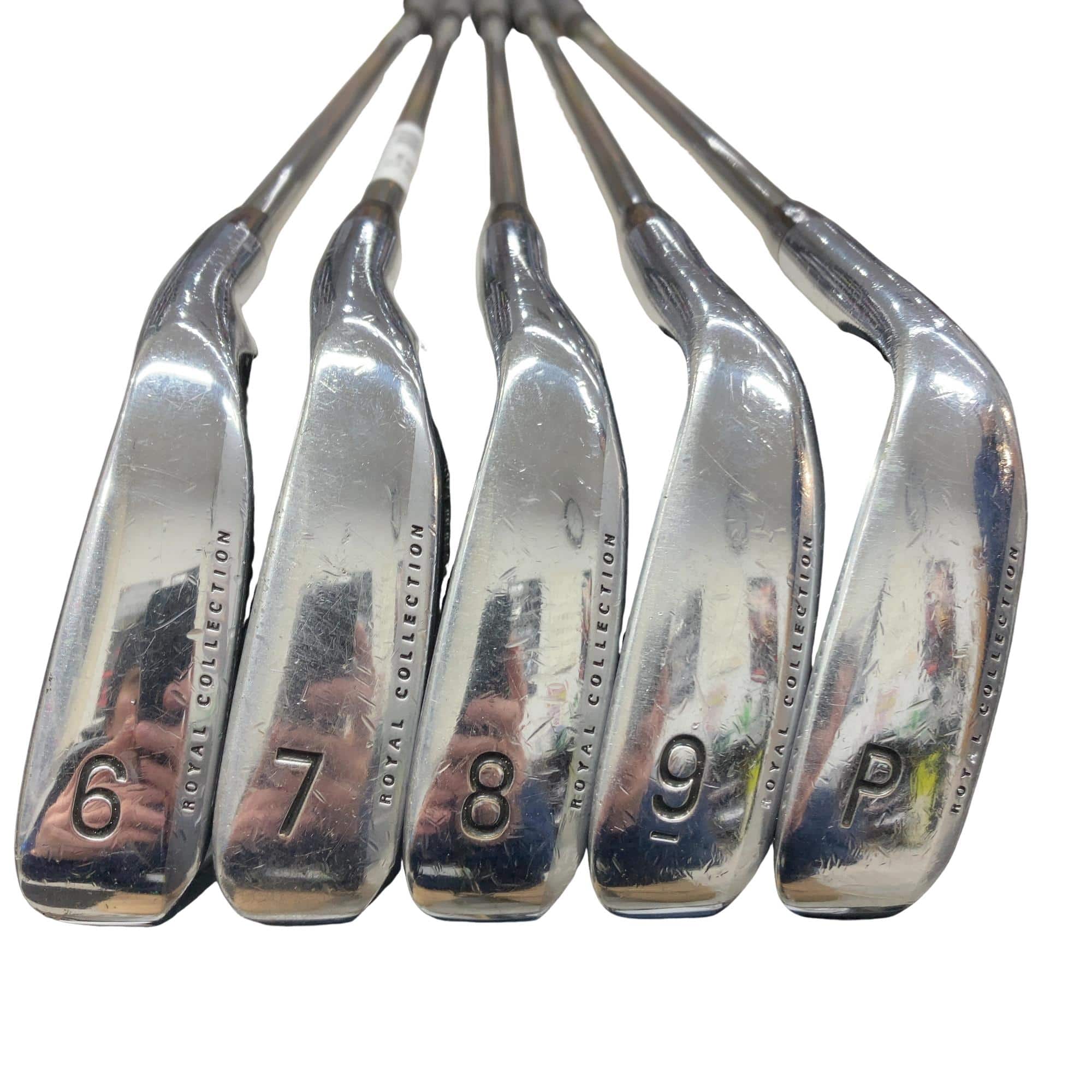 �q�b�@�r�s�`�q�@�����@�e�n�q�f�d�c�@�U�r�i���{���F�T�{�Z�b�g�j