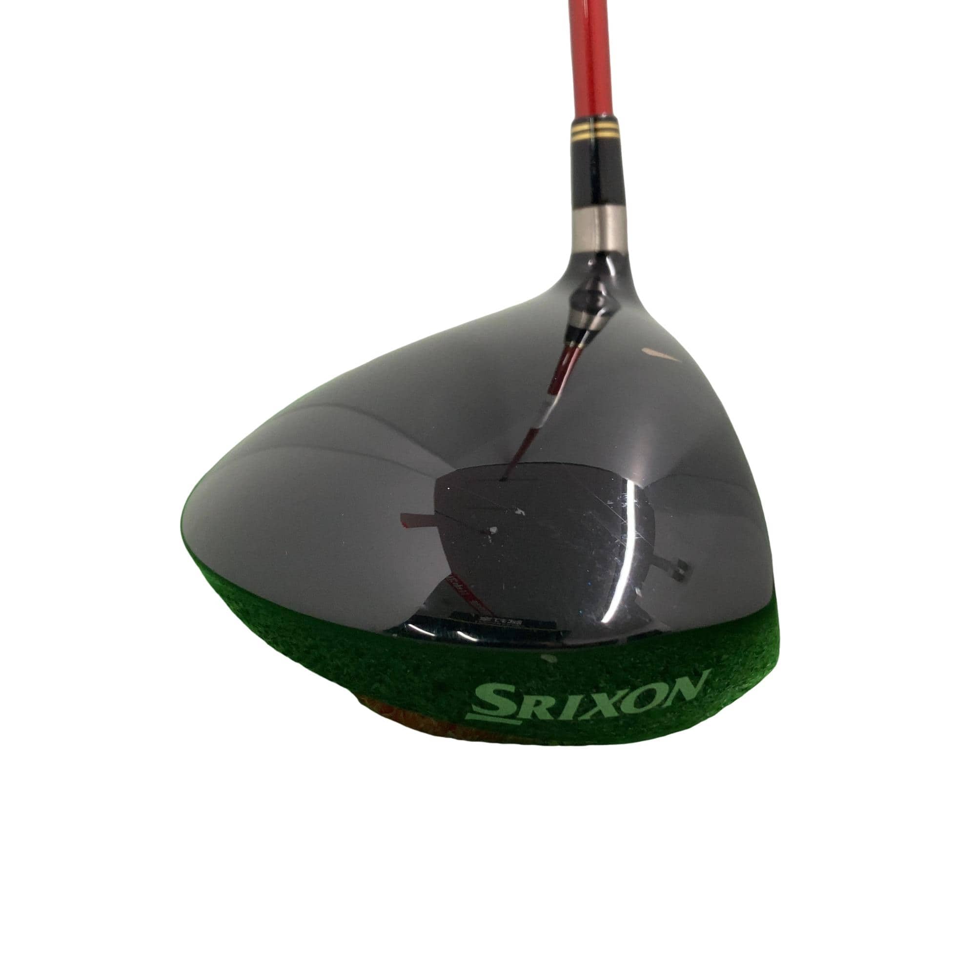 �r�q�h�w�n�m�@�y�|�q�v�@�@�W�D�T°�@�t�r�`