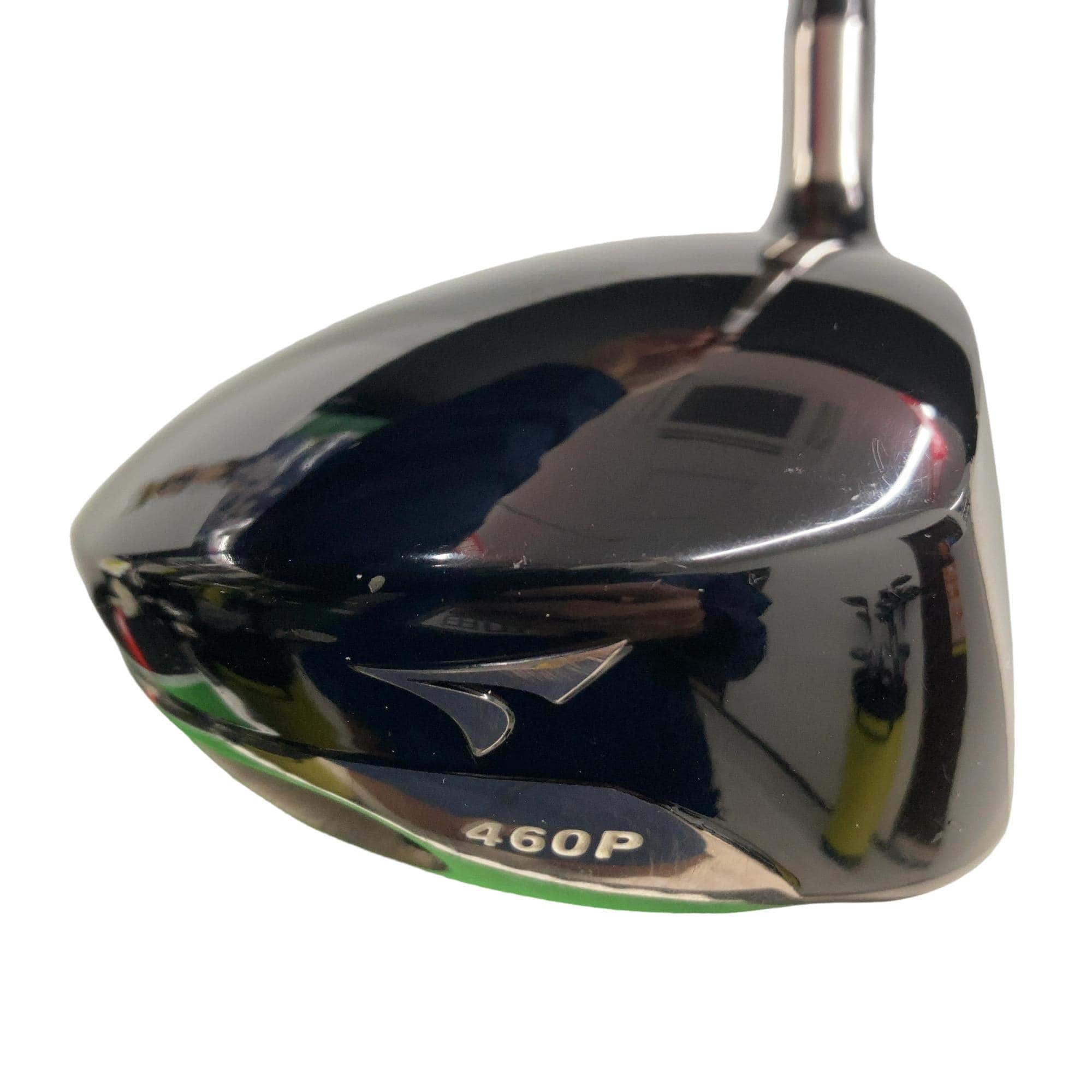 �s�n�t�q�r�s�`�f�d�@�w�|�c�q�h�u�d�@�S�U�O�o�@�@�X�D�T°