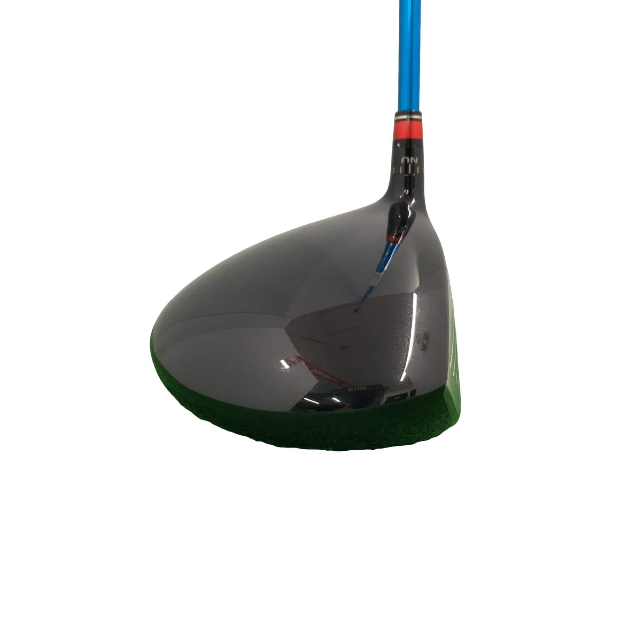 �r�q�h�w�n�m�@�y�V�S�T�@�@�W�D�T°