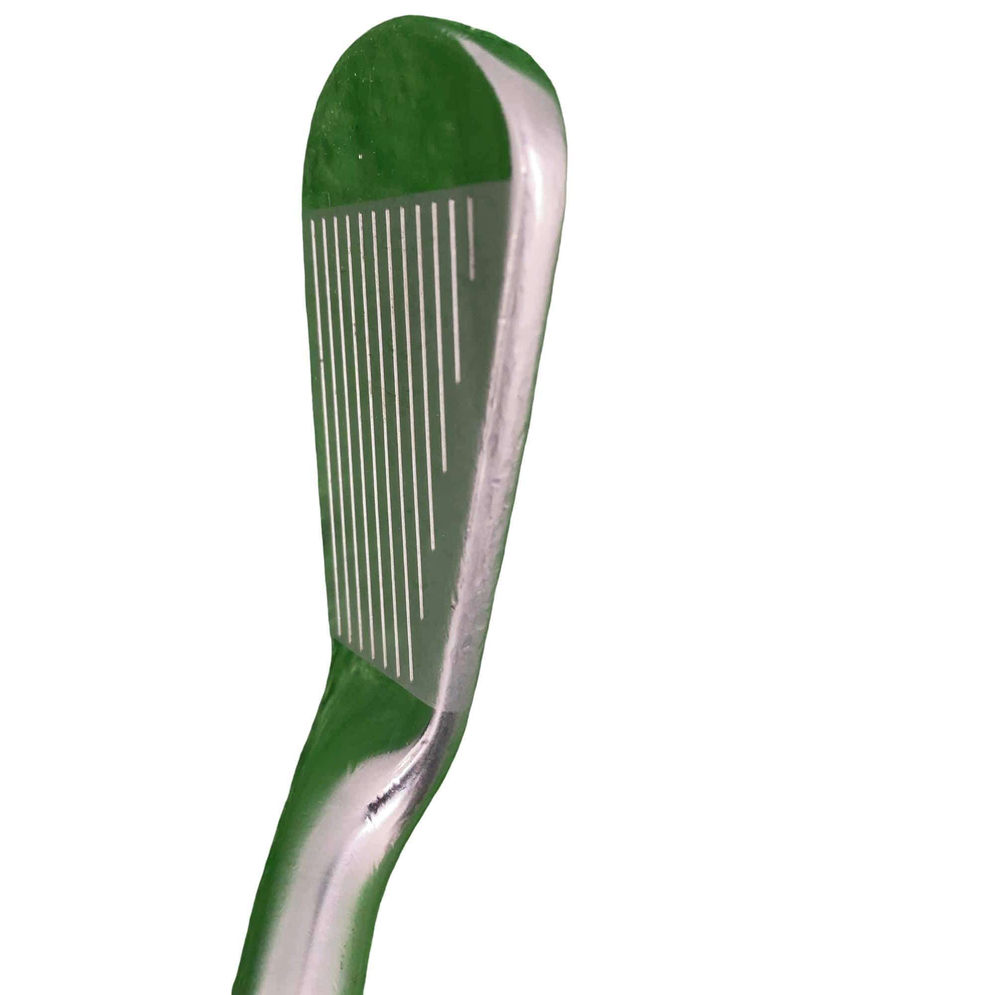 �s���������������@�b�a�@�V�P�Q�@�W�r�i���{���F�V�{�Z�b�g�j