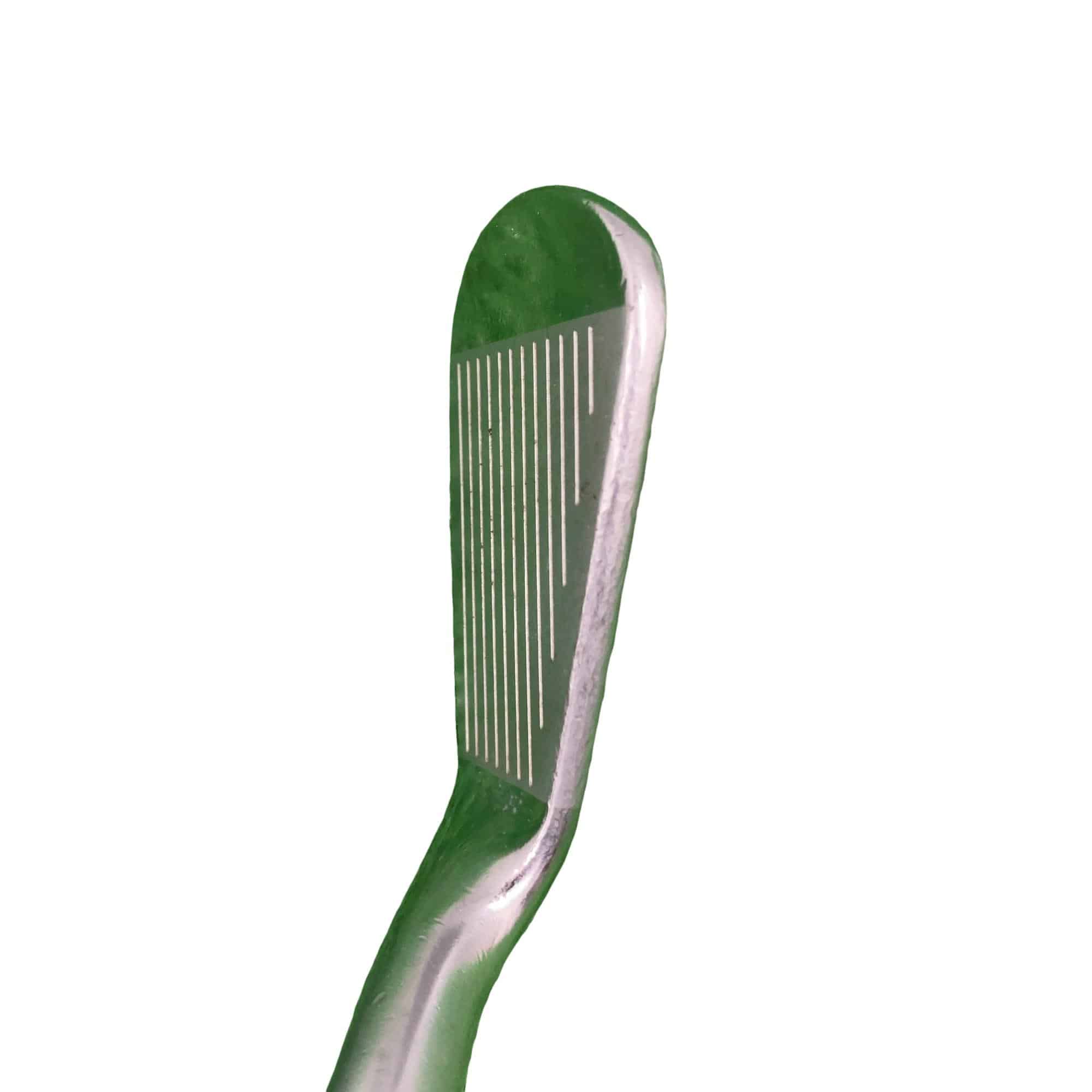 �s���������������@�l�a�@�V�P�Q�@�U�r�i���{���F�U�{�Z�b�g�j