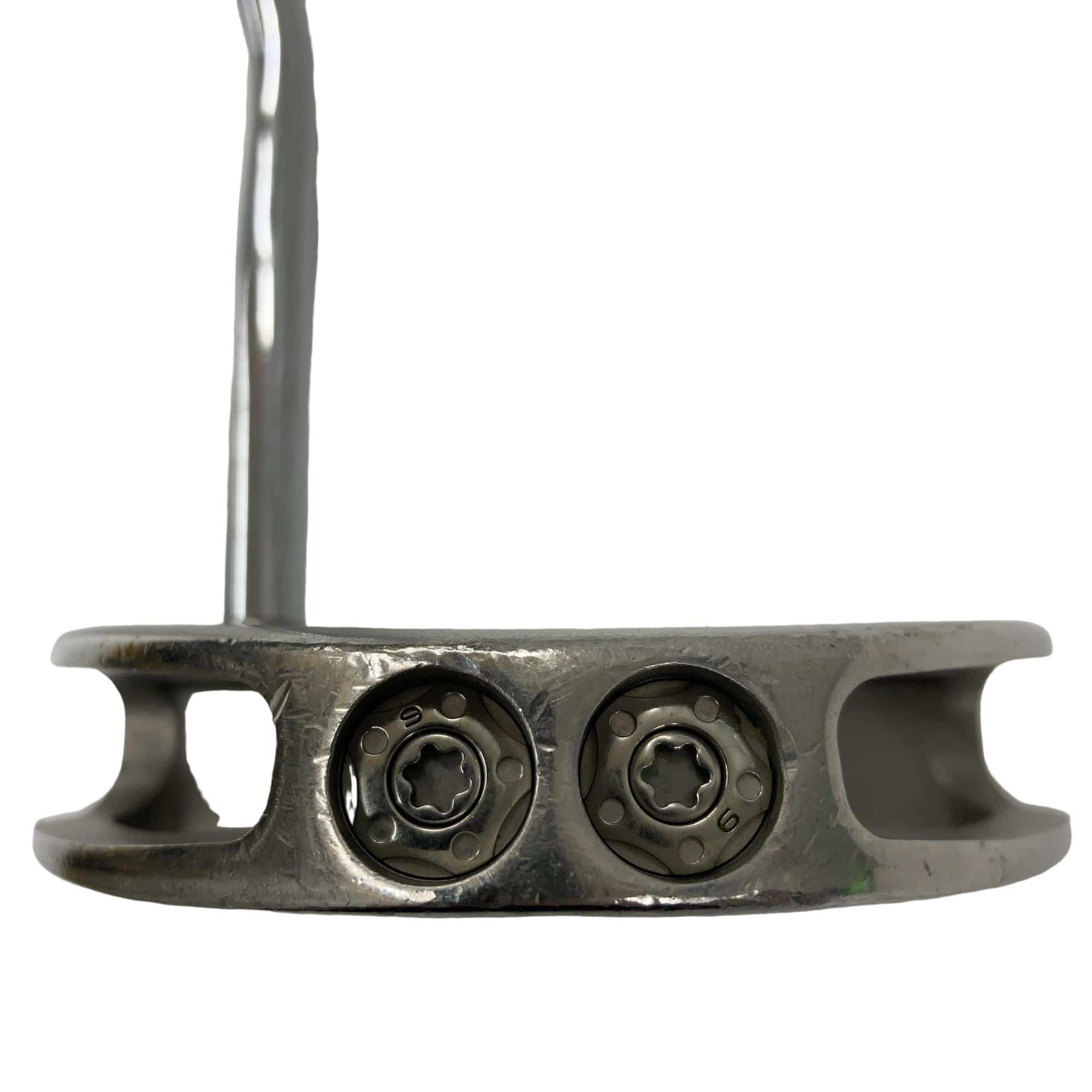 �q���������@���������@�����������@�����������@�R�R�C���`