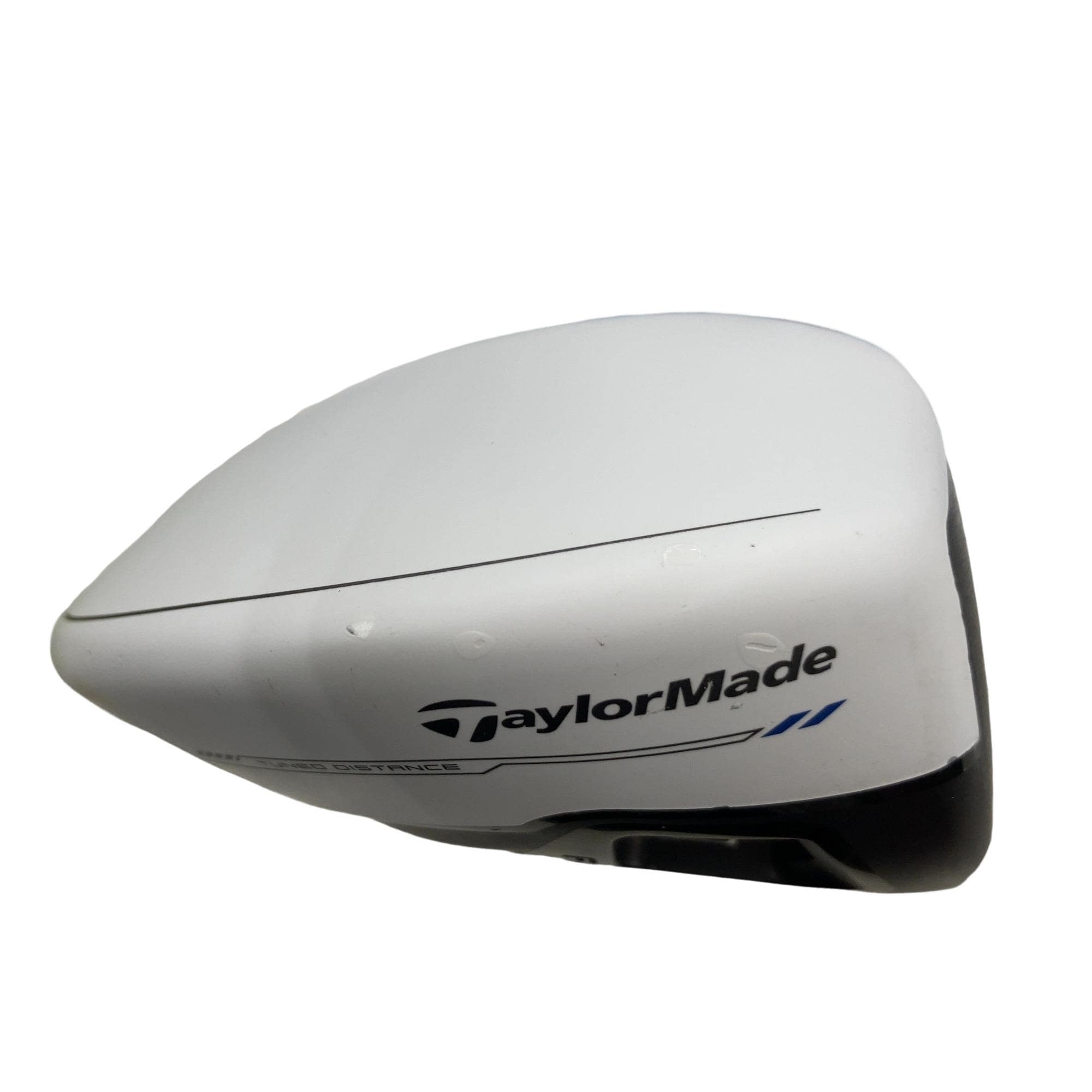 �r�k�c�q�@�r�@�P�O°