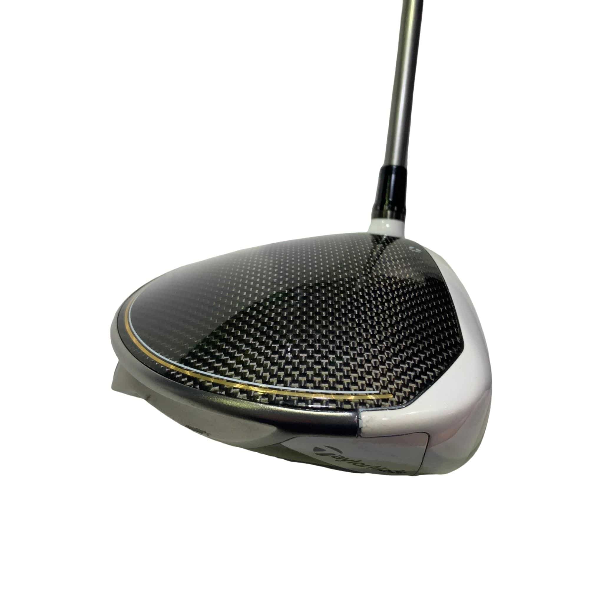 �r�s�d�`�k�s�g�@�f�k�n�h�q�d�{�@�@�X�D�T°