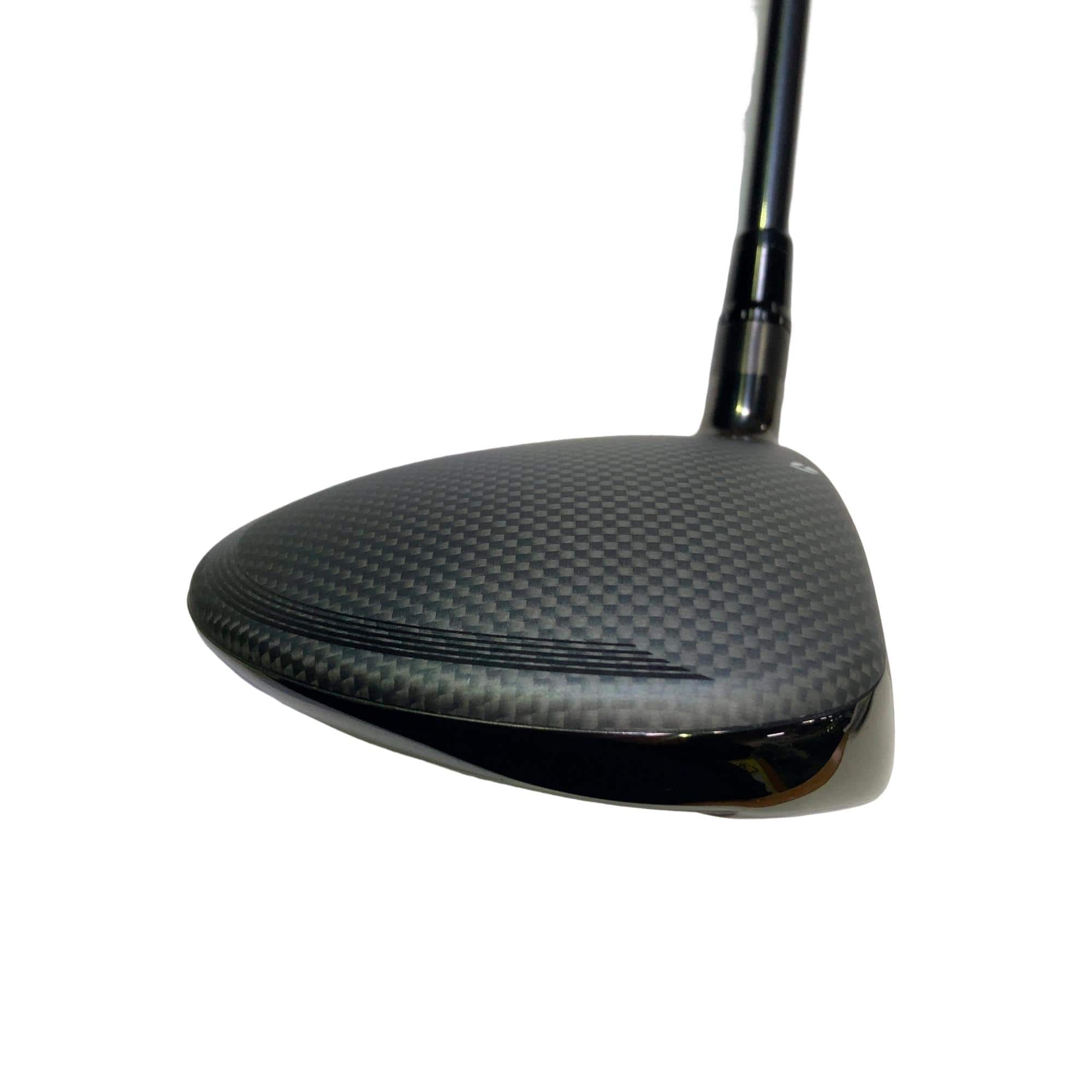 �p���R�T�@�l�`�w�@�R�v