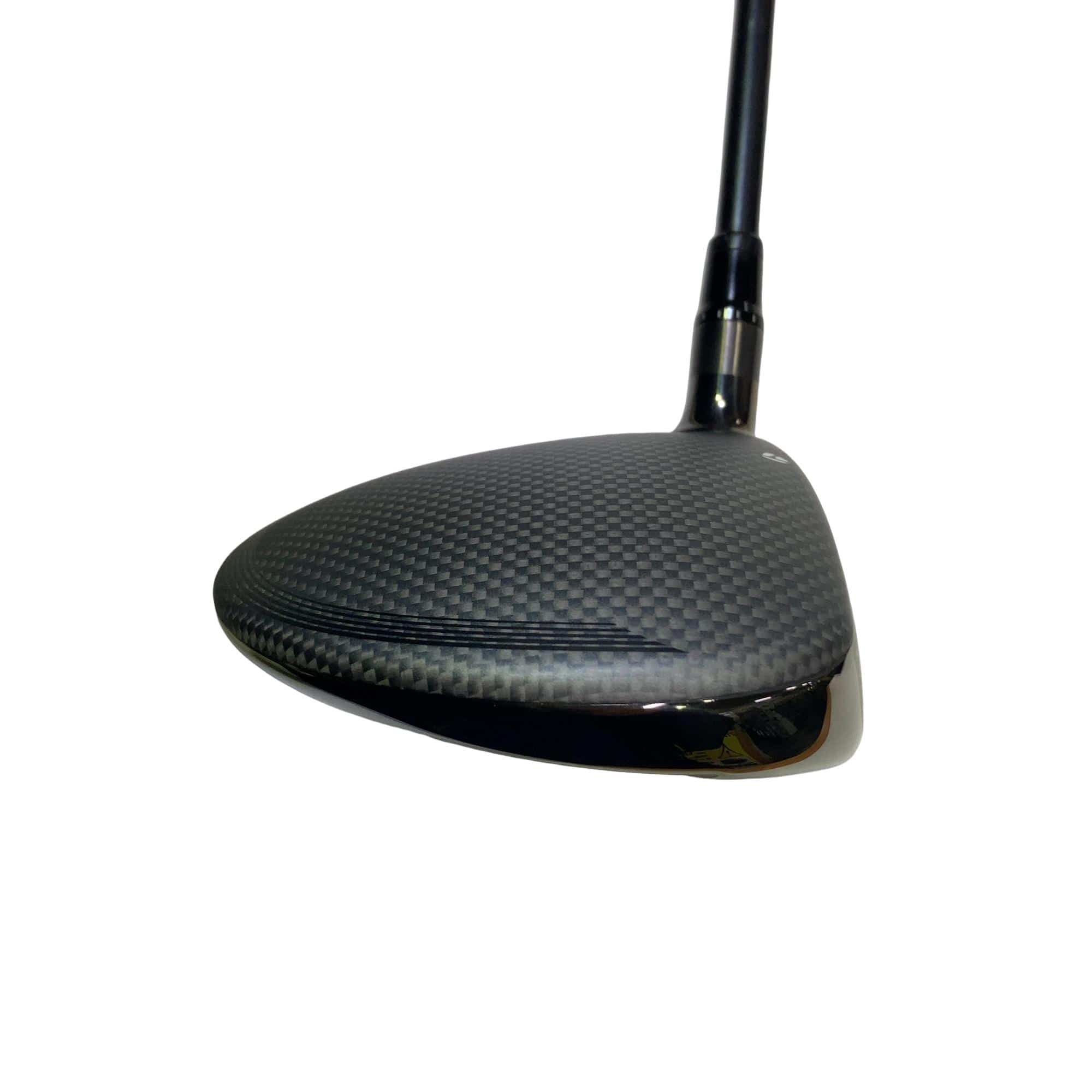 �p���R�T�@�l�`�w�@�R�v