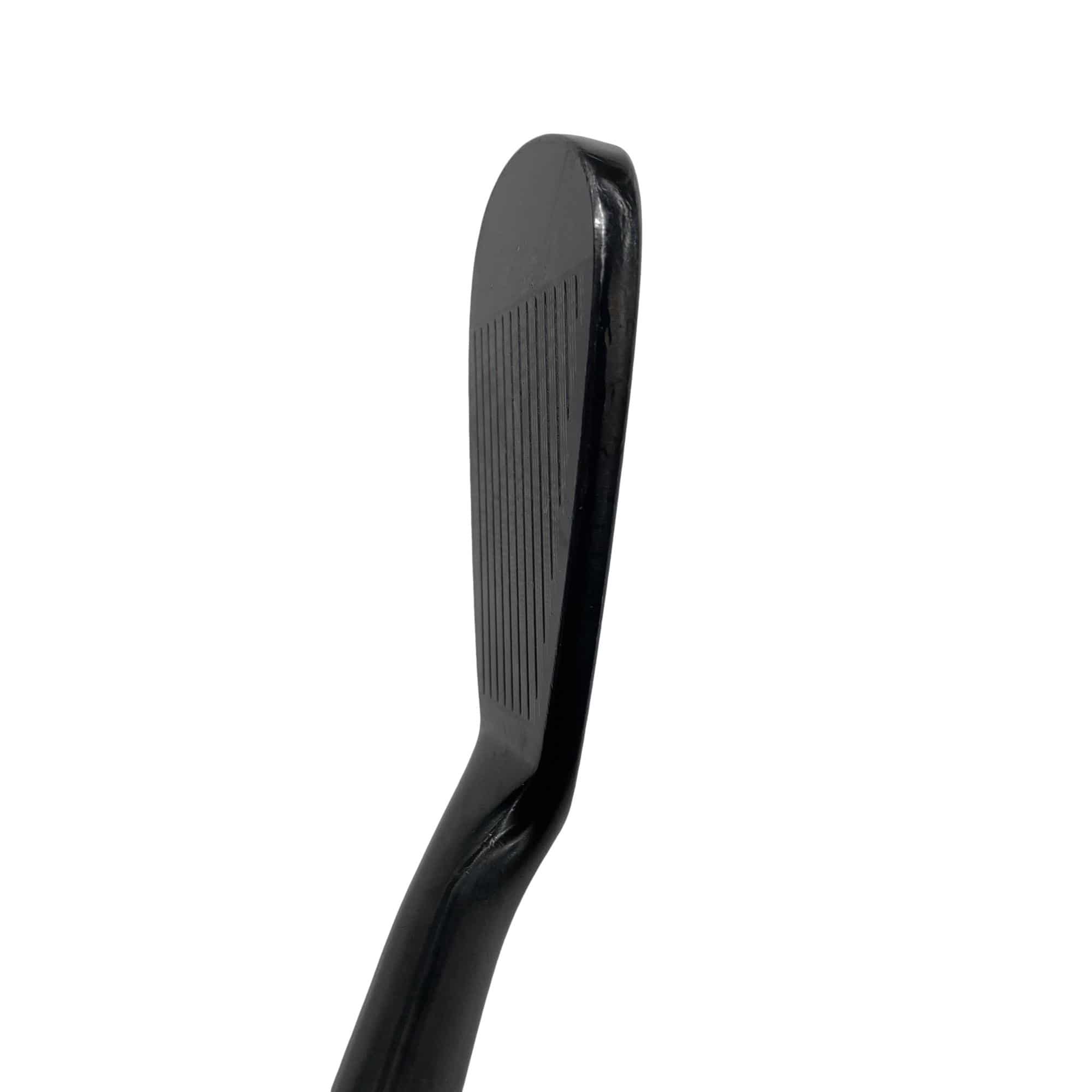 �s�s�@�e�n�q�f�d�c�@�h�q�n�m�@�c�b�@�c�A�[�u���b�N�@�V�r�i���{���F�V�{�Z�b�g�j