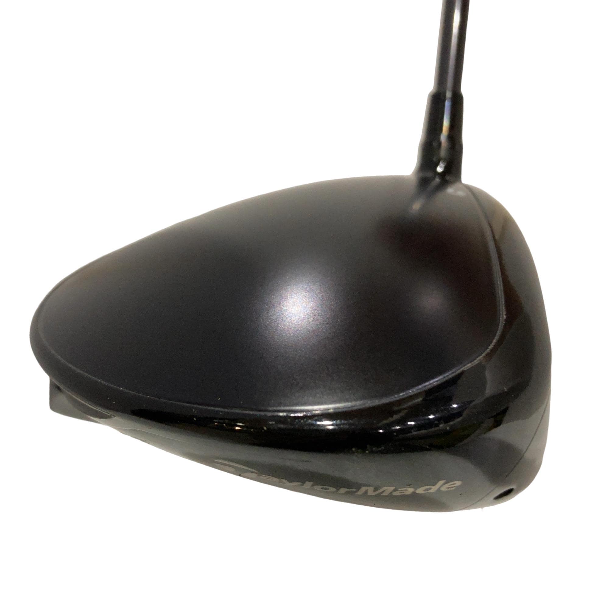 �r�s�d�`�k�s�g�@�P�O�D�T°