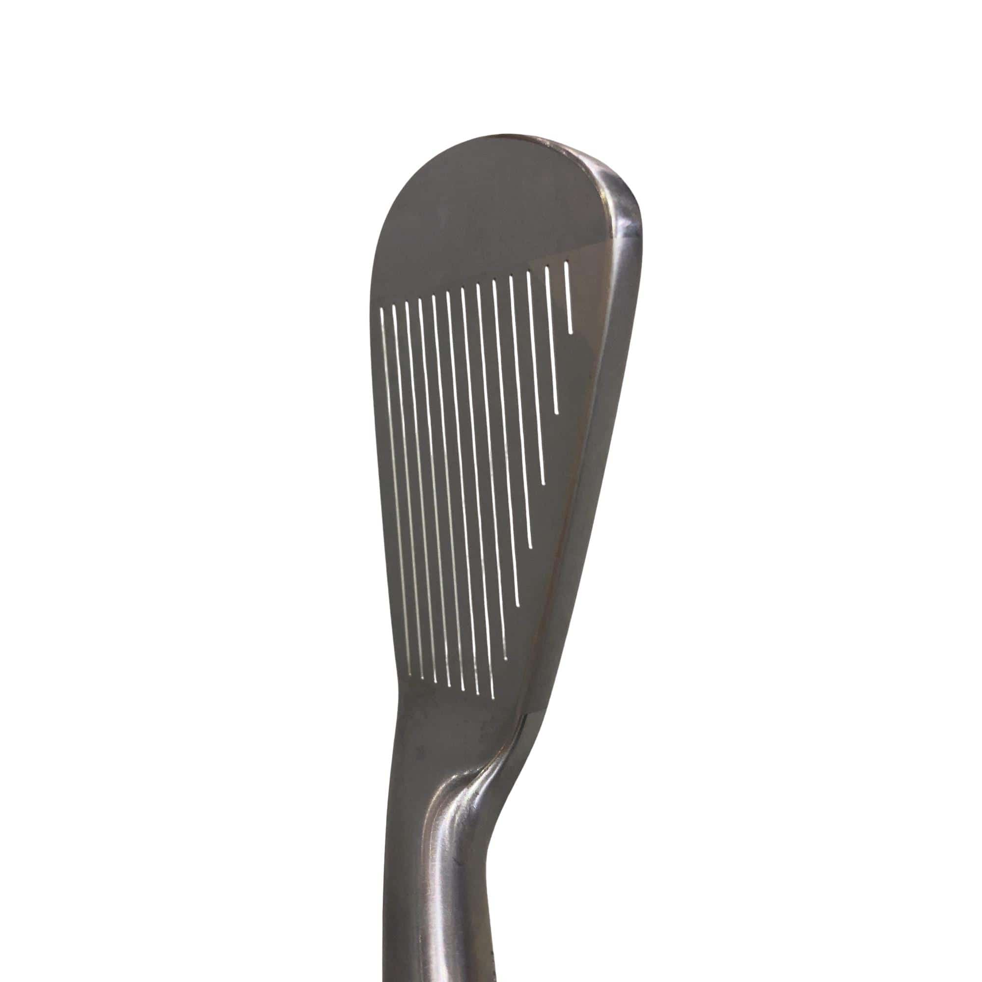 �a�q�h�c�f�d�r�s�n�m�d�@�Q�Q�P�b�a�@�U�r�i���{���F�U�{�Z�b�g�j