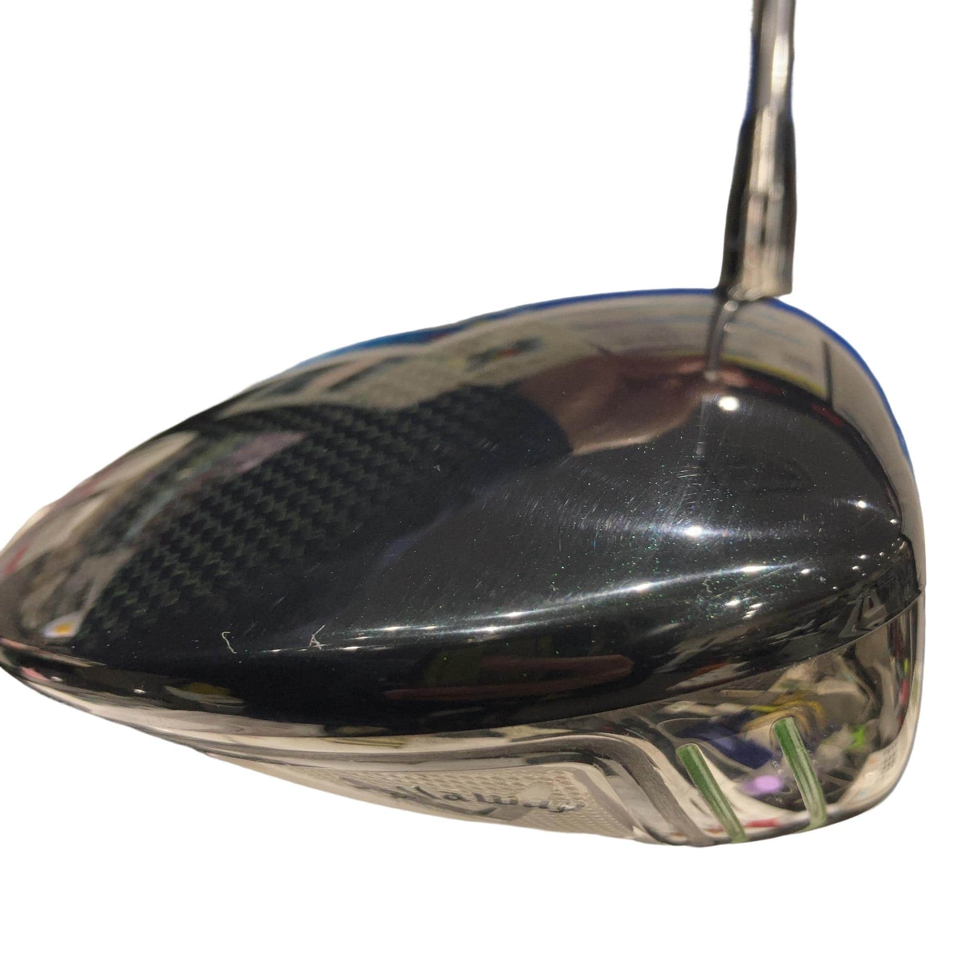 �d�o�h�b�@�l�`�w�@�k�r�@�@�X°