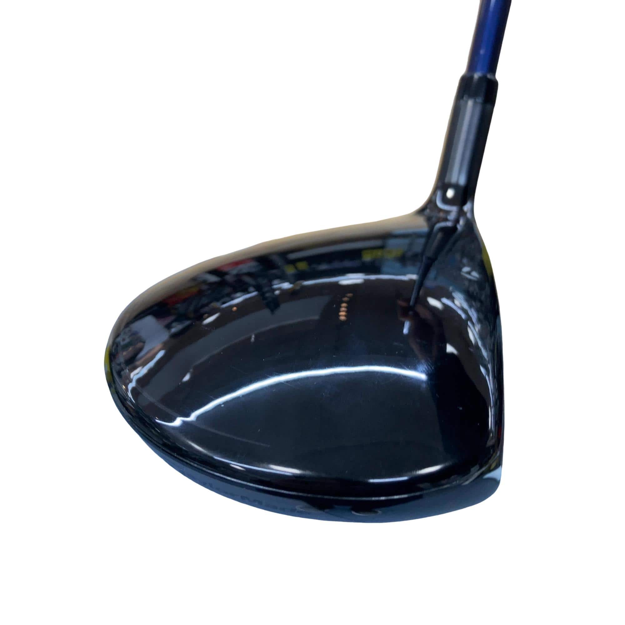 �p���P�O�@�R�v