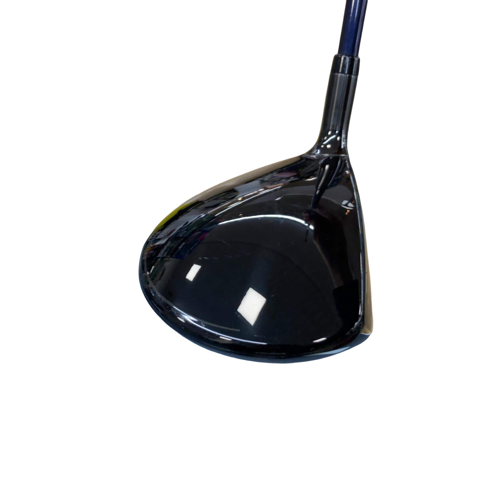 �p���P�O�@�T�v