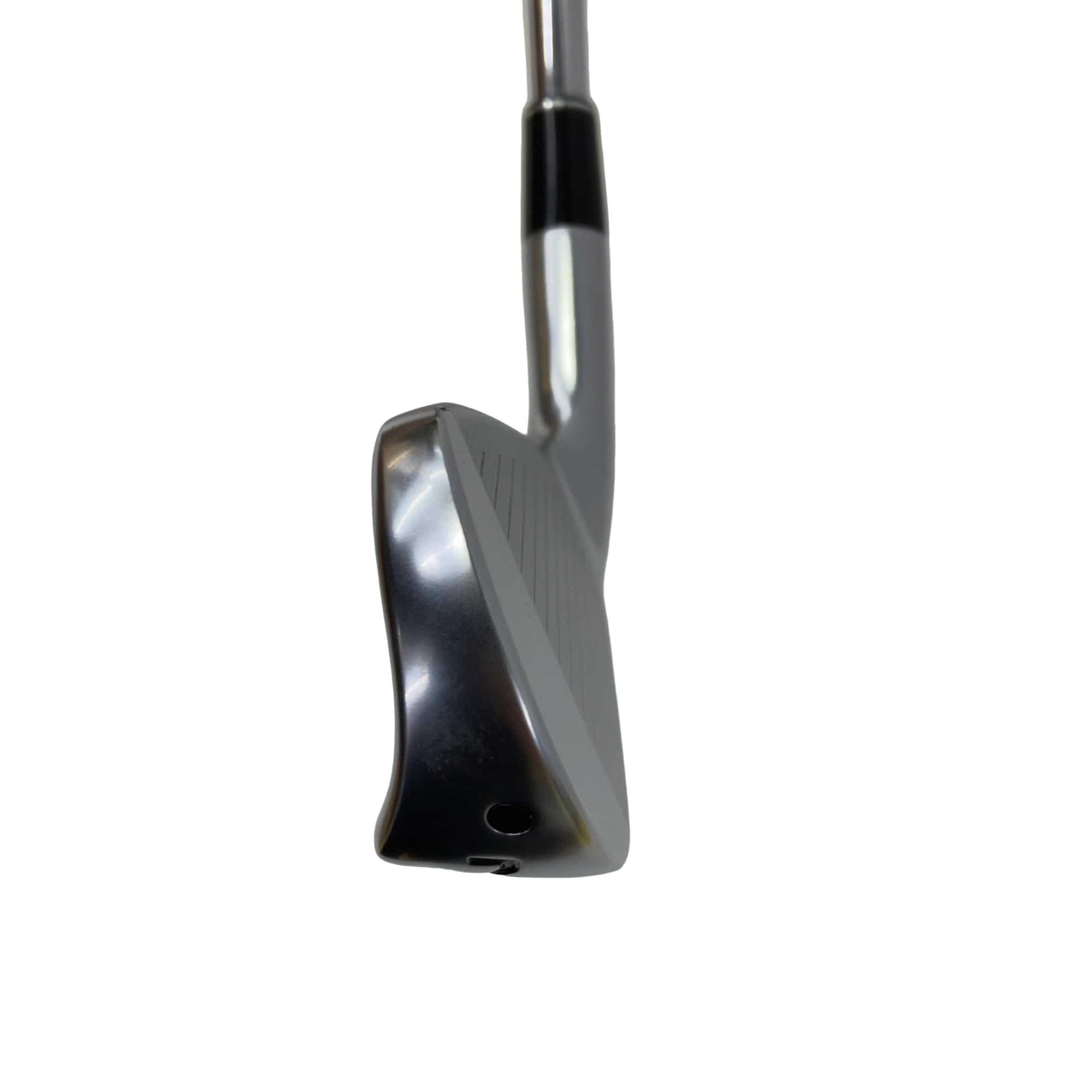 �r�q�h�w�n�m�@�y�w�@�l���@�h�h�@�t�s�h�k�h�s�x�@�t�Q