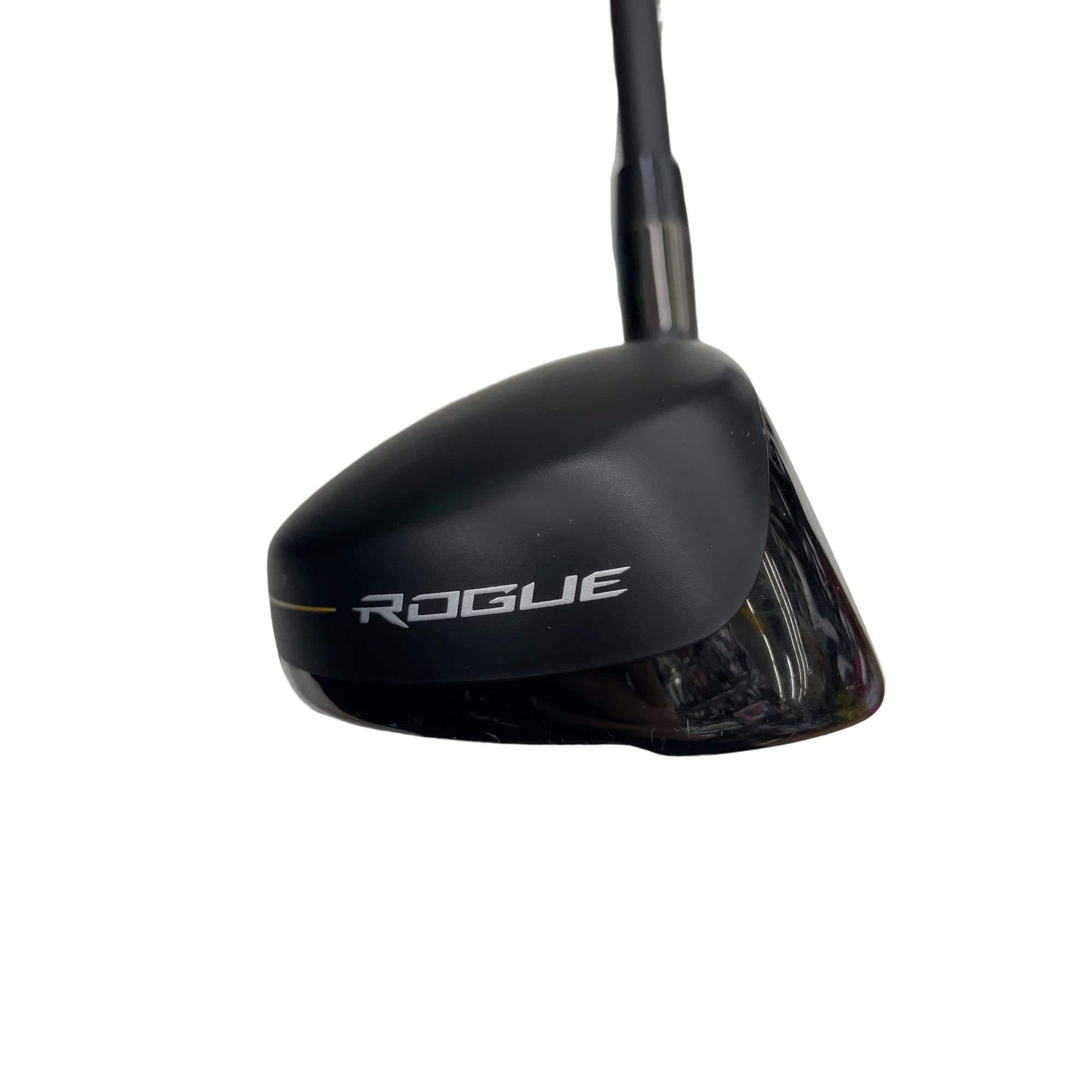 �q�n�f�t�d�@�r�s�@�l�`�w�@�t�T