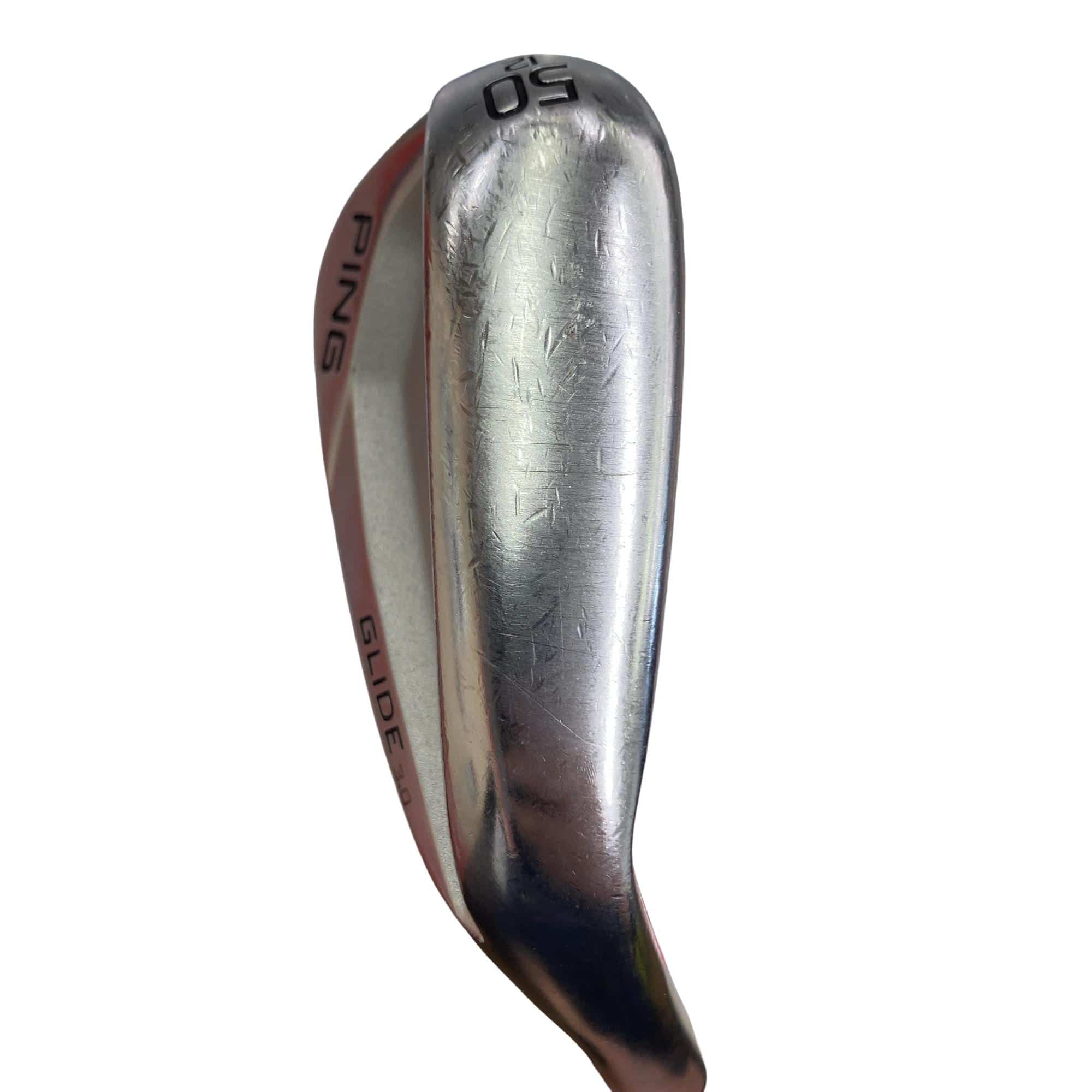 �o�h�m�f�@�f�k�h�c�d�@�R�D�O�@�T�O°�^�P�Q°�@�r�r