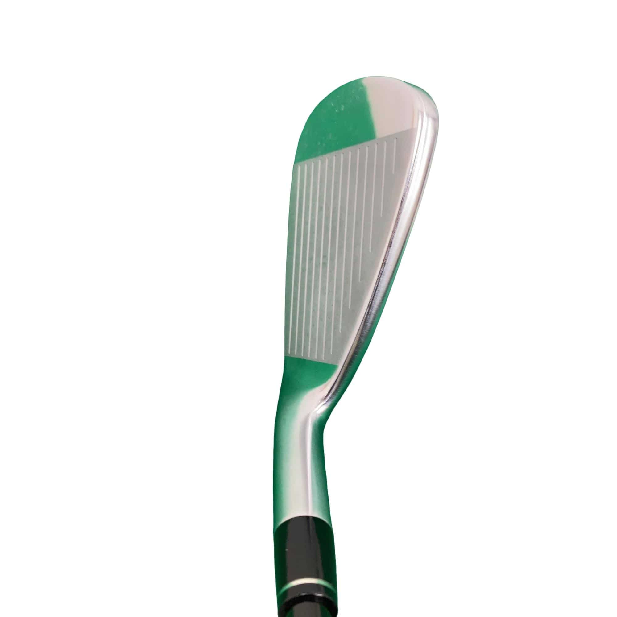 �a�d�q�d�r�@�m�w�@�T�r�i���{���F�T�{�Z�b�g�j